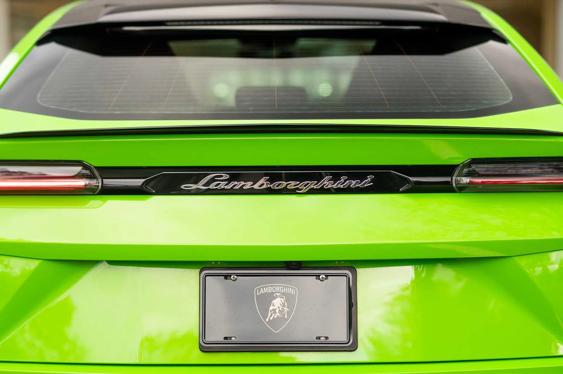 mph007_1565936473_724679ee485db6f8f608b893fd59350bx_1f95dc4d0e