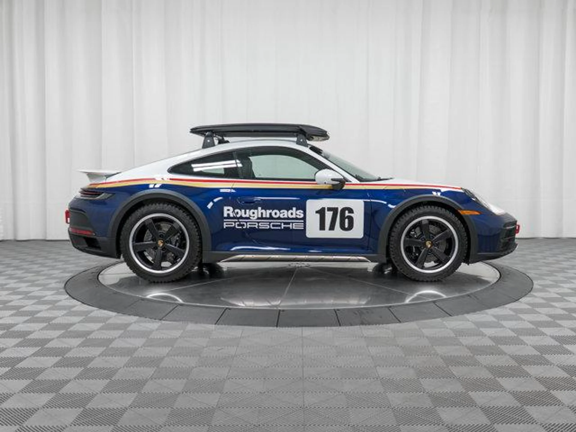 mph007_1566193314_NV_Yv_A7_Dkn3_X_Wf4_Sw50_S_If4_ZXU_61a7cdf88f