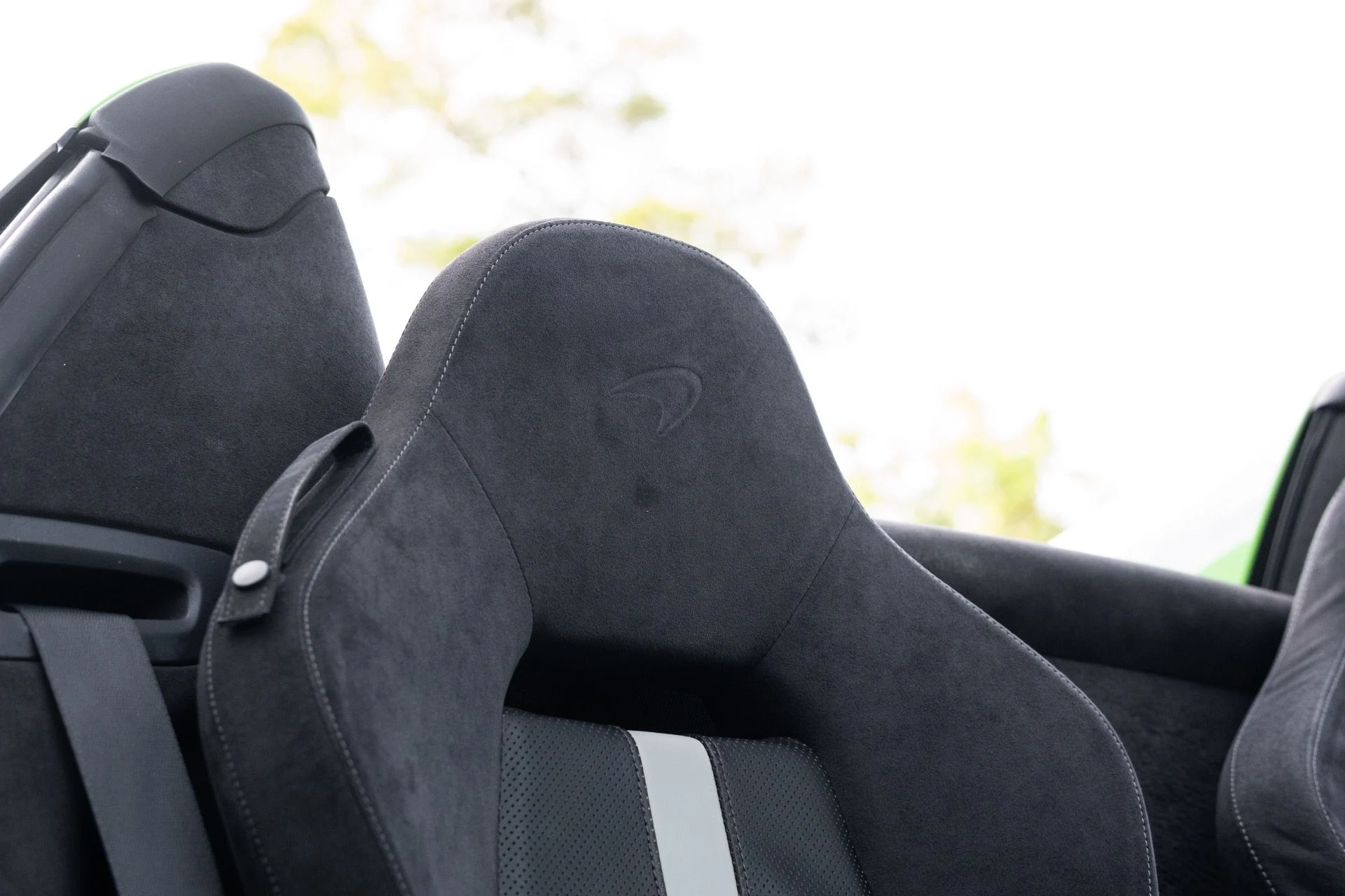 mph007_1566311215_Used_2018_Mc_Laren_570_S_Spider_1773949539_a66c72a3ed