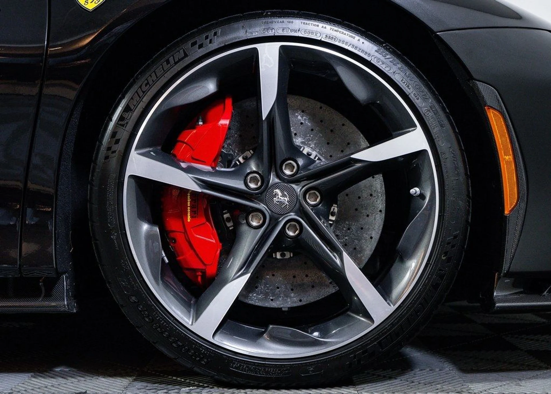 mph007_1566471236_204a154a1c610ceff44f6767ea6972ab_cd755cee58