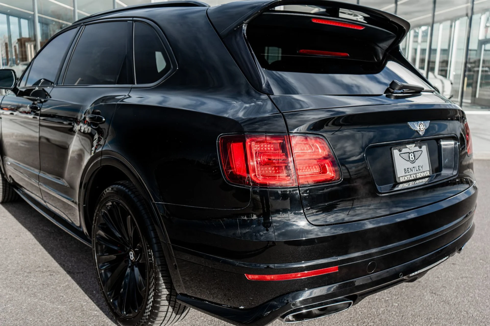 mph007_1566483508_958501be_9baf_44ac_b496_7a10b8e01943_10f028b07e