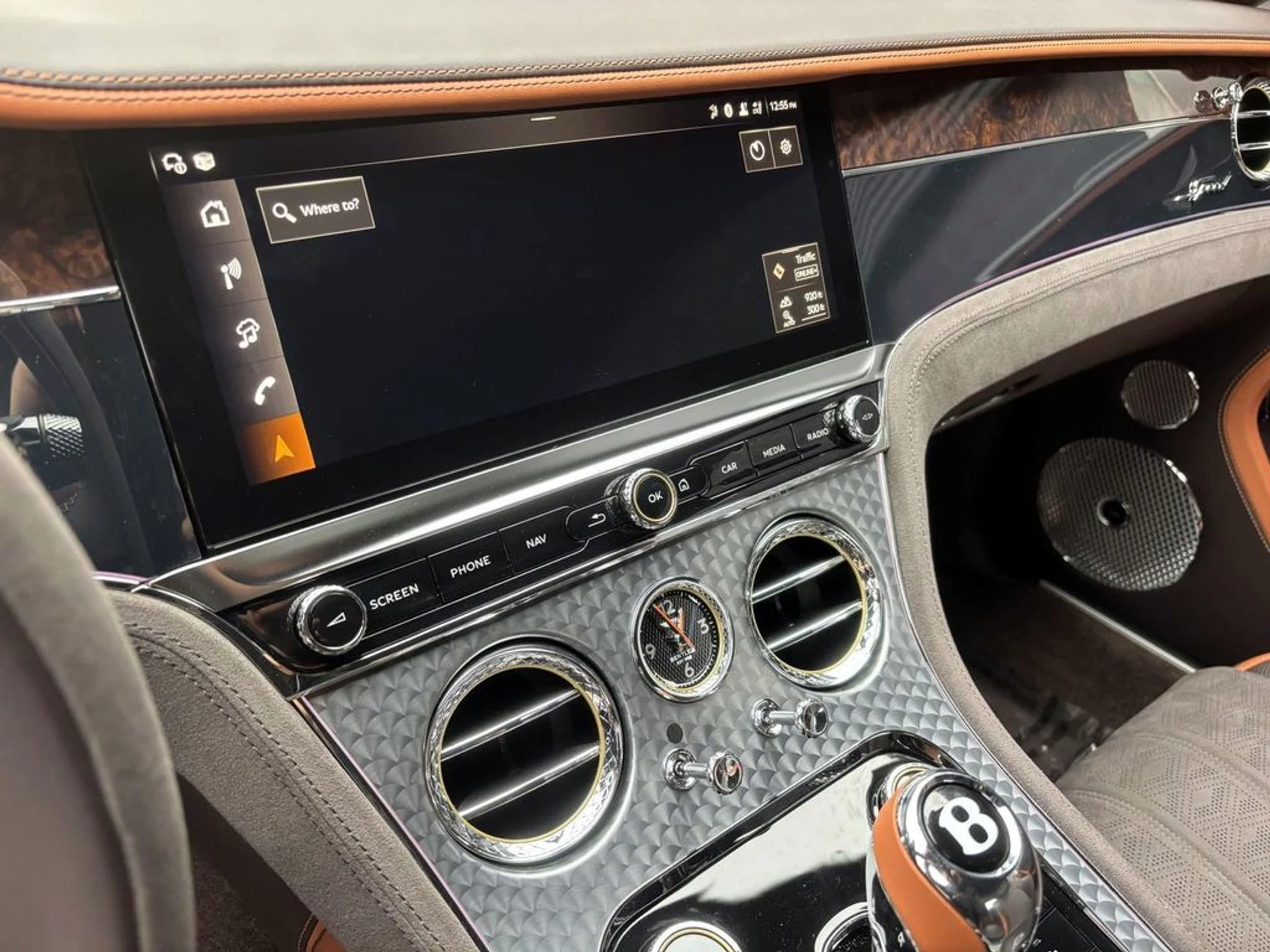 mph007_1566536280_843efc9e3082c90d8b1c1657ab94c3abx_04e0b9d7f1