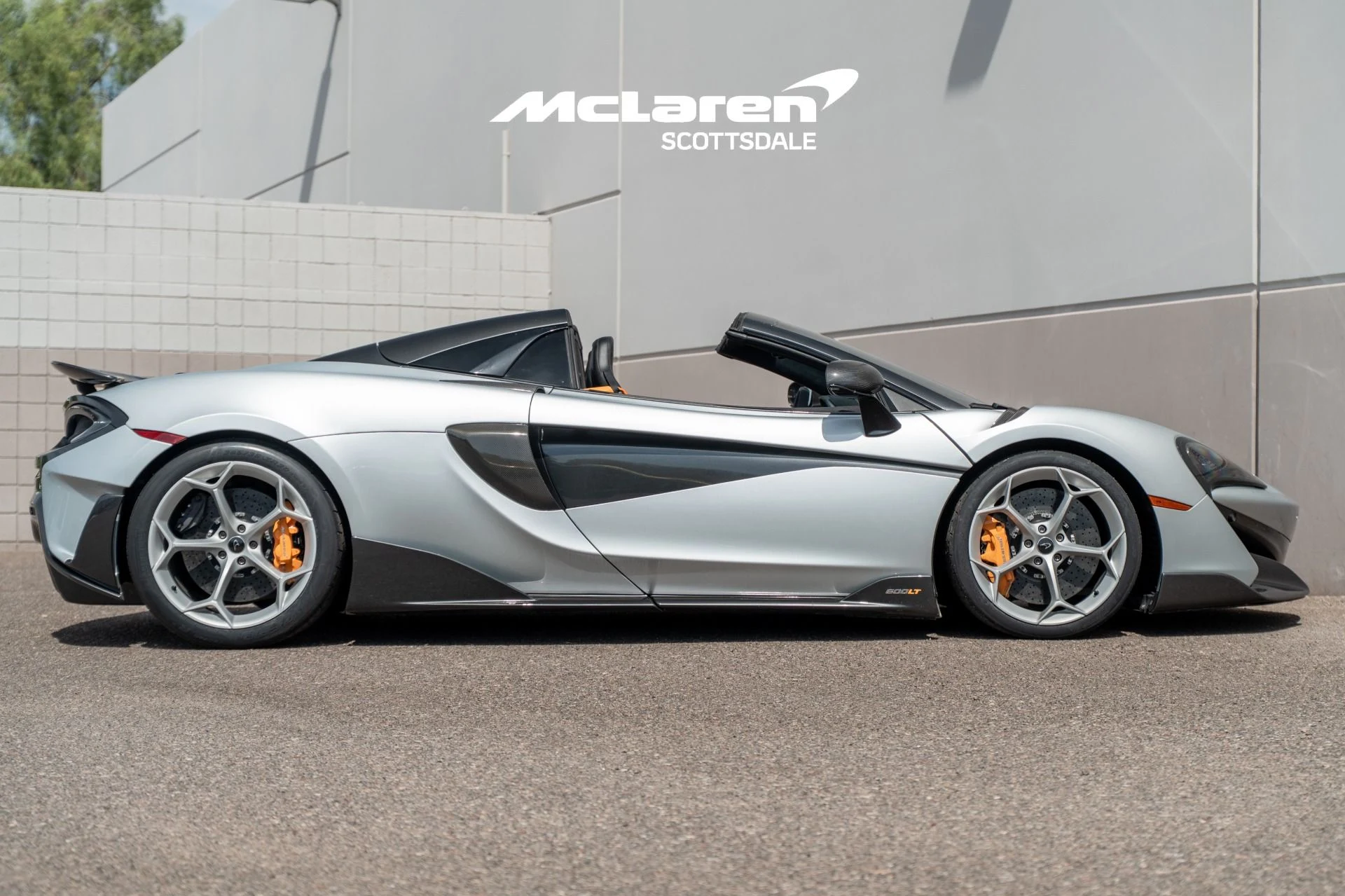 mph007_1566579089_Used_2020_MCLAREN_600_LT_1787003484_bdf6c7912b
