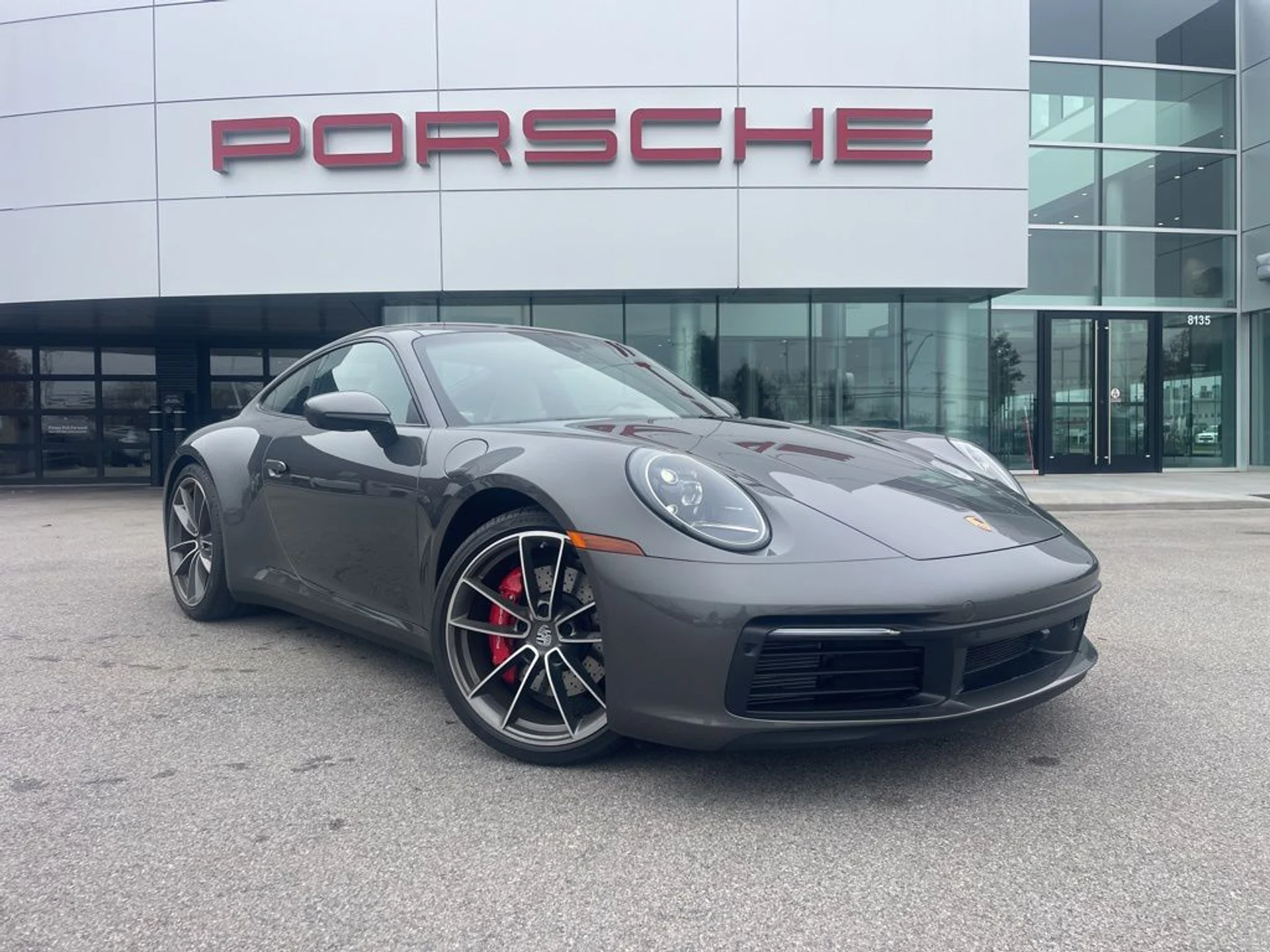 mph007_1566728757_441ee5c93ee8c41cbc066f92edbe3da9x_a8c7068501