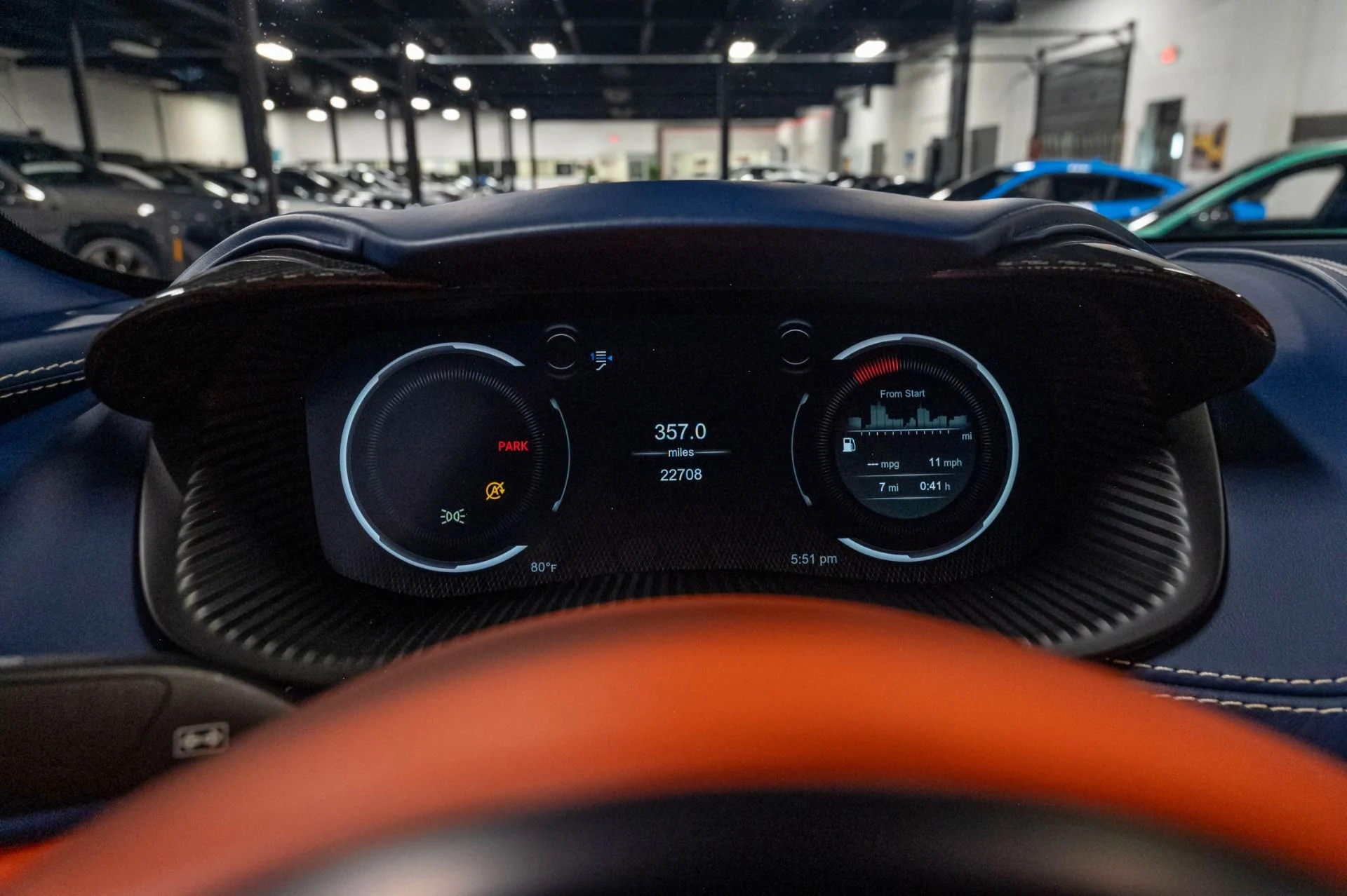 mph007_1567084502_Used_2021_Aston_Martin_DBX_Base_1786140147_34f97d2b9c
