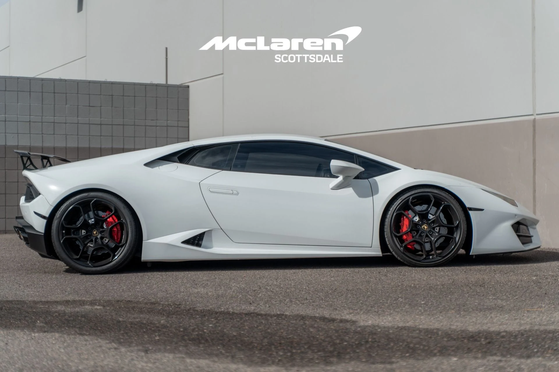mph007_1567369588_Used_2018_LAMBORGHINI_HURACAN_LP_580_2_1764564005_c26a5589e9
