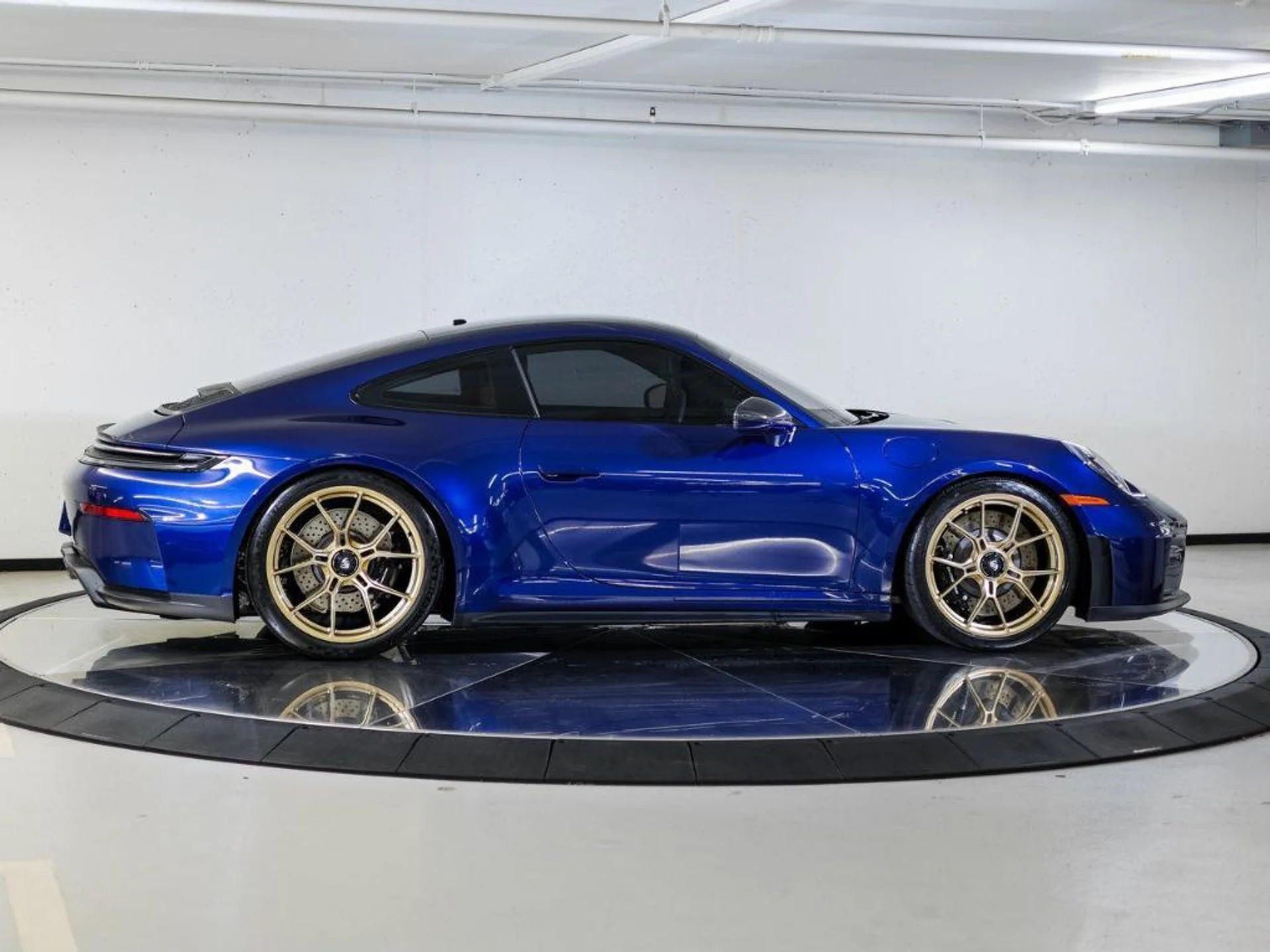 mph007_1567400547_fzq_XRCLE_hqzj_GO_Po_Ch_P_Ra_U_edc_9c58be25b7