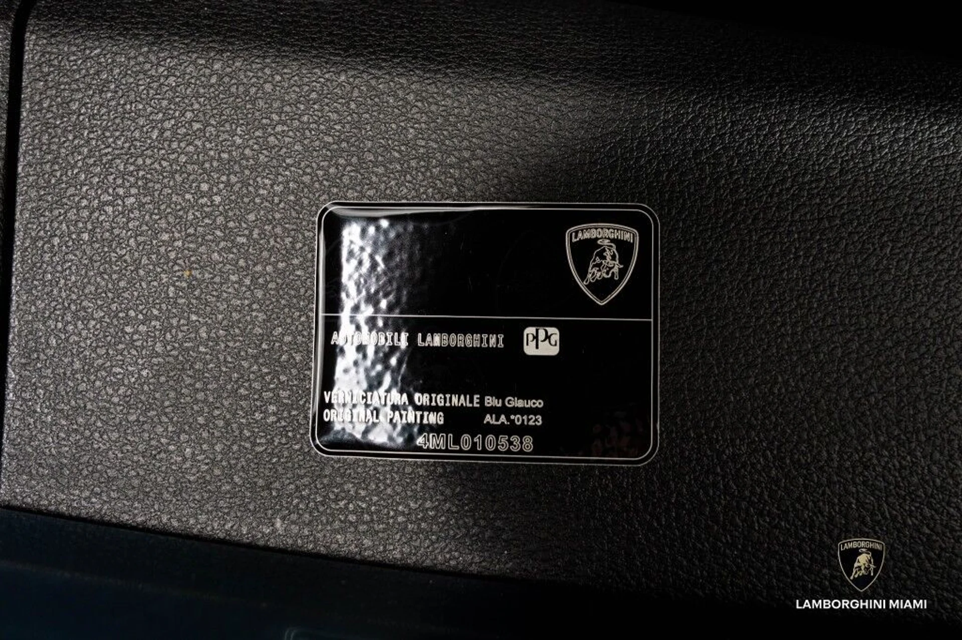 mph007_15674743_68e4d11420b258967507b77ff4d633cf_9b26a475f5