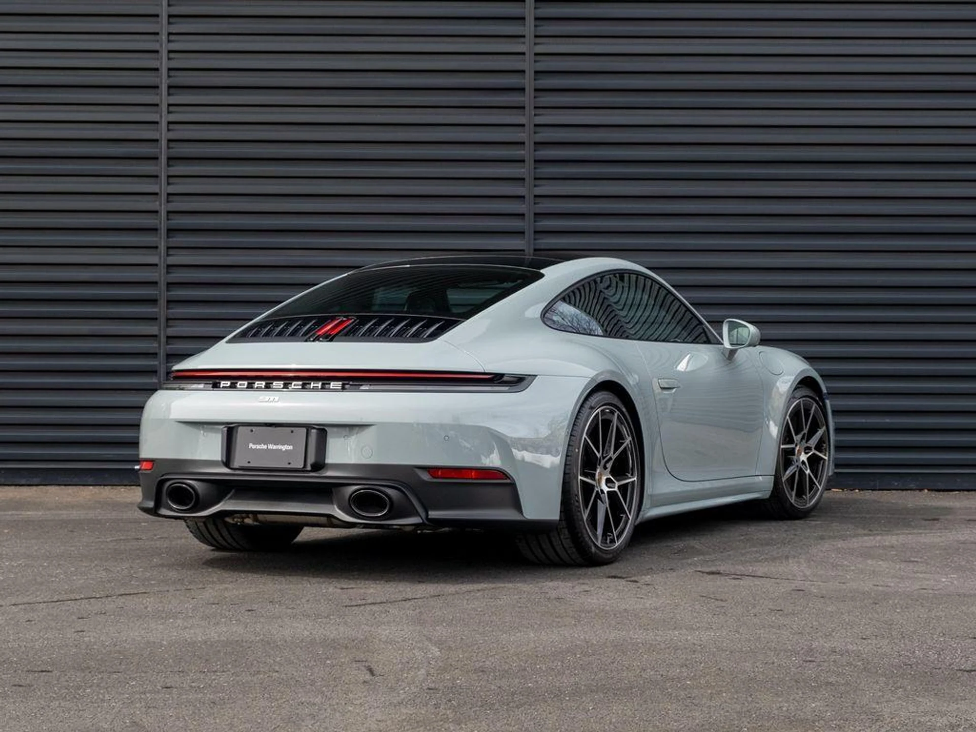 mph007_1567664386_G1m_PS_6y_Xt_E9_Mse_Asa_F_Ucs7_O_Sx_E_2bba727c19