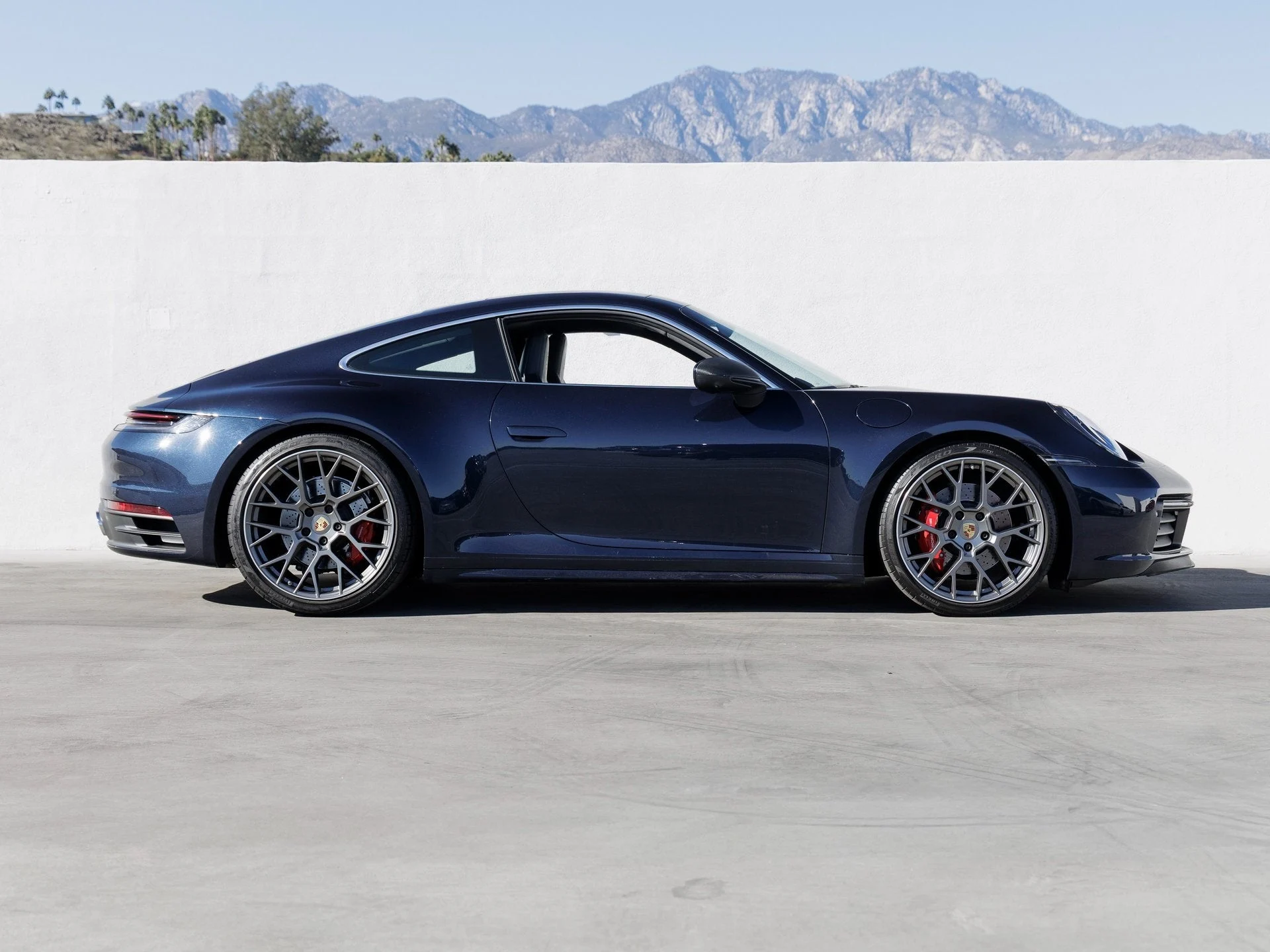 mph007_1567858213_8_000dd0ff77