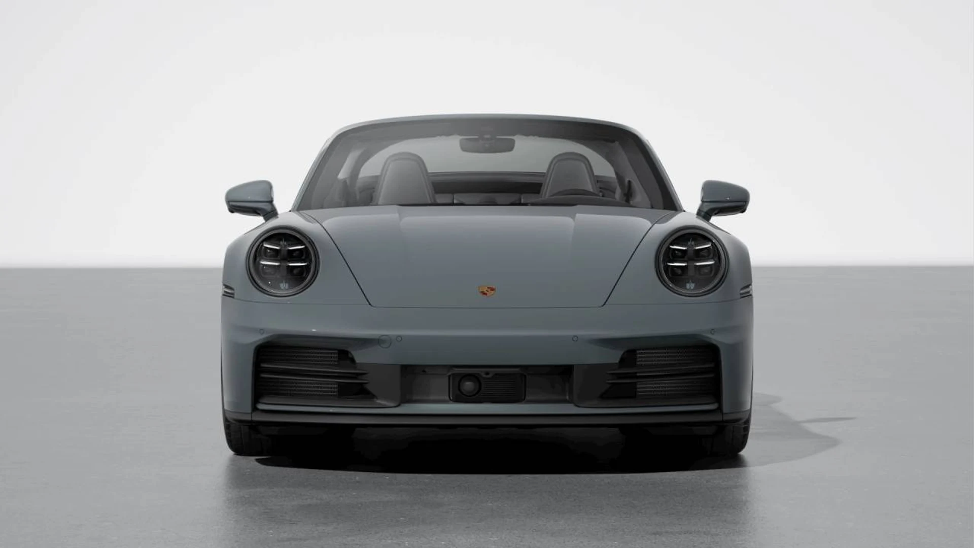 mph007_1567913548_3f33a4e26e553e2e09b83f0c285d02a8_5de1a47fc3