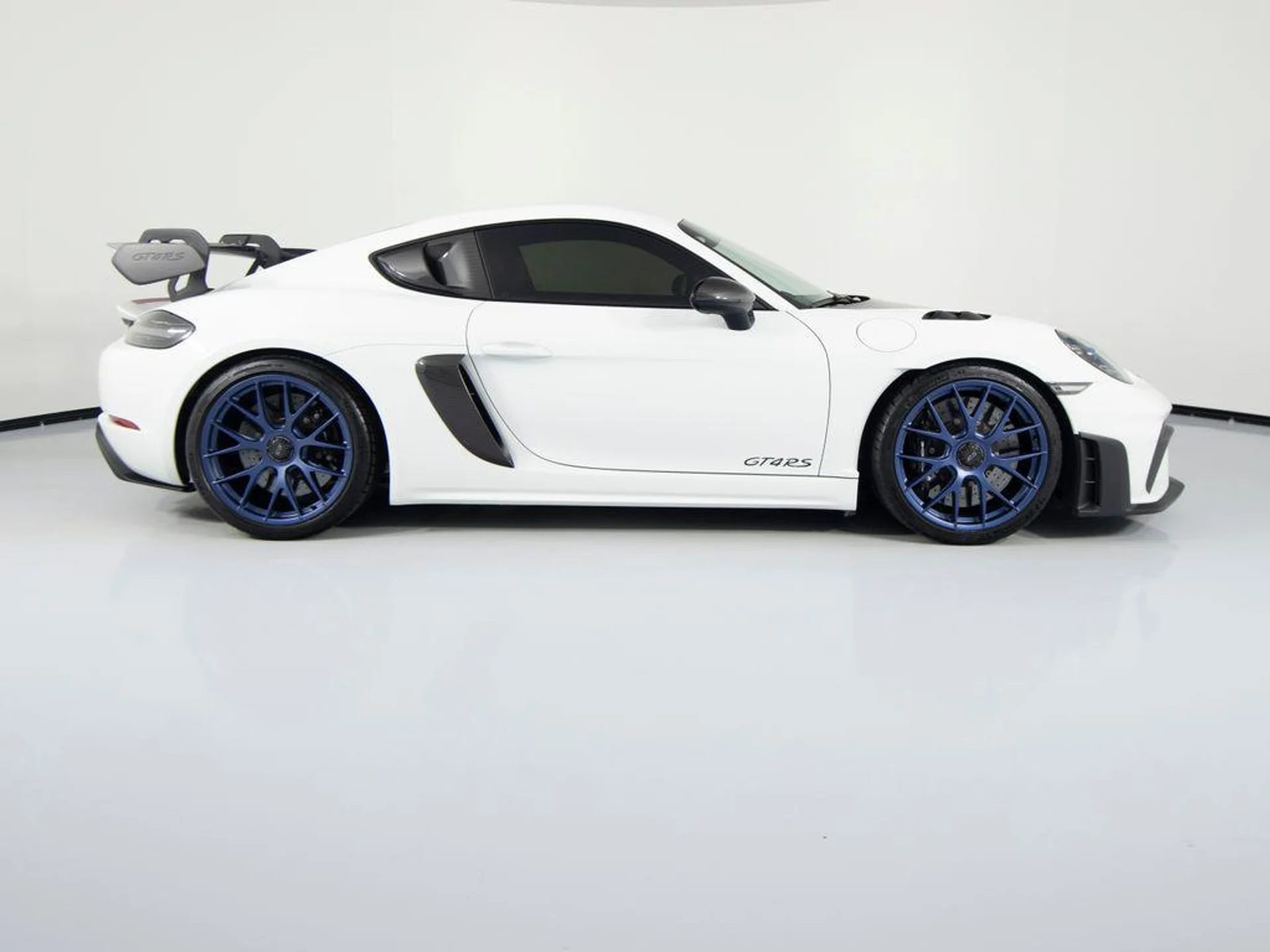 mph007_1568078039_N4w_Hw_Ycl5w_E_Rd_L1_LG_Xi0t_Lo4_P1w_f19ef0341c