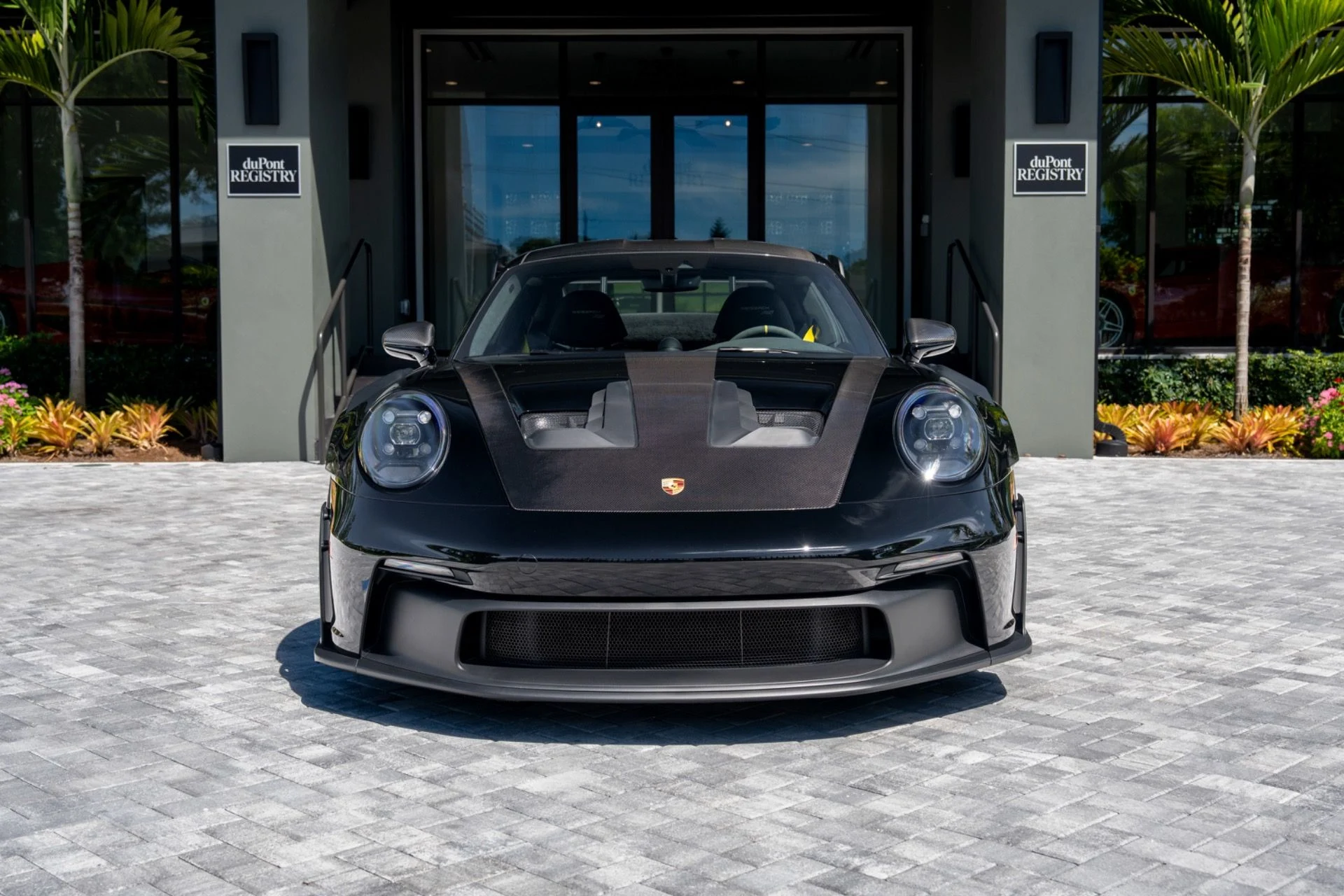 mph007_1568131537_Used_2025_Porsche_911_GT_3_RS_1790719775_283c29e039