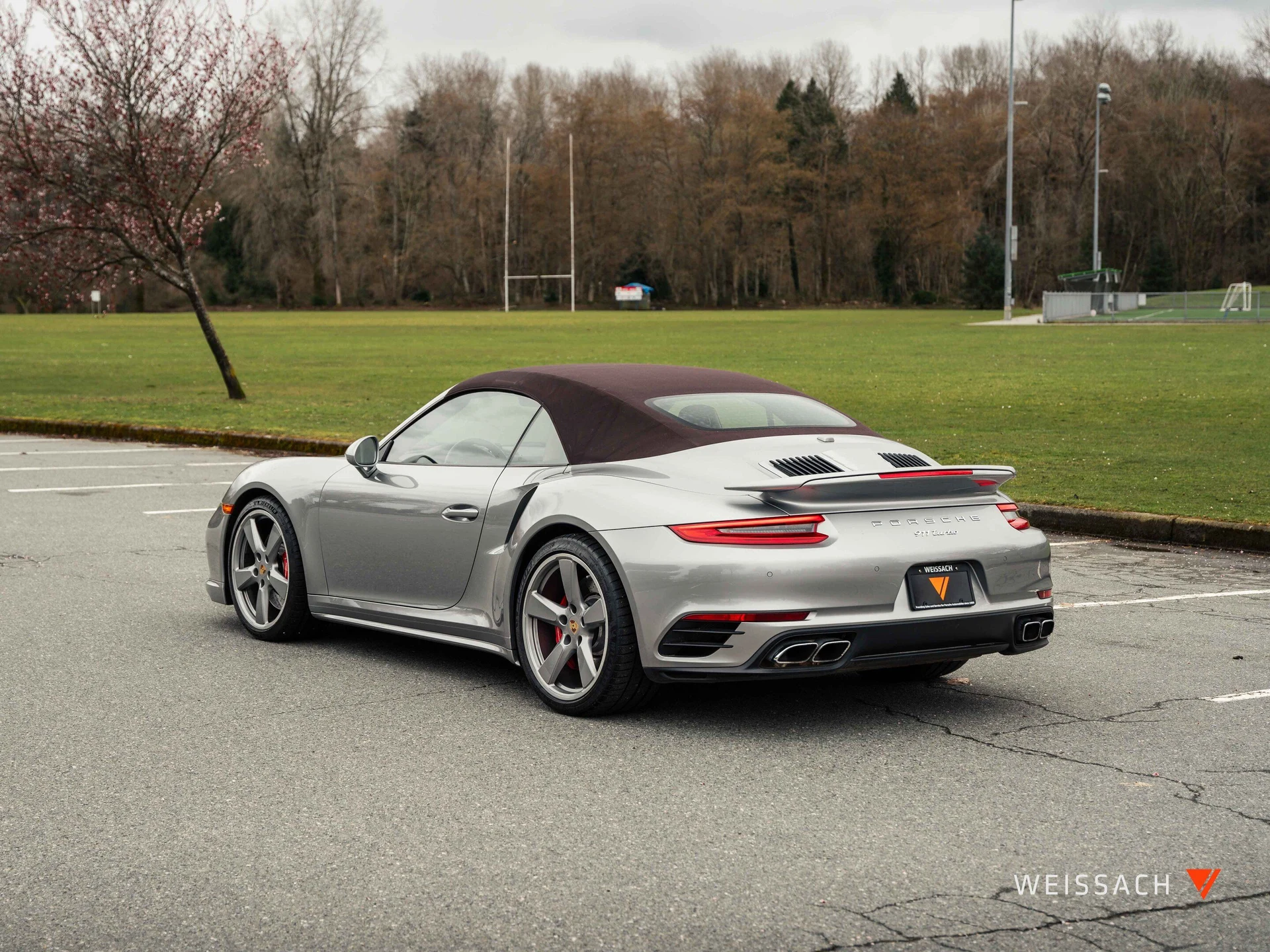 mph007_1568993337_4969a633_dc93_42ee_a8f4_c4489271eb51_efe97b2fc2