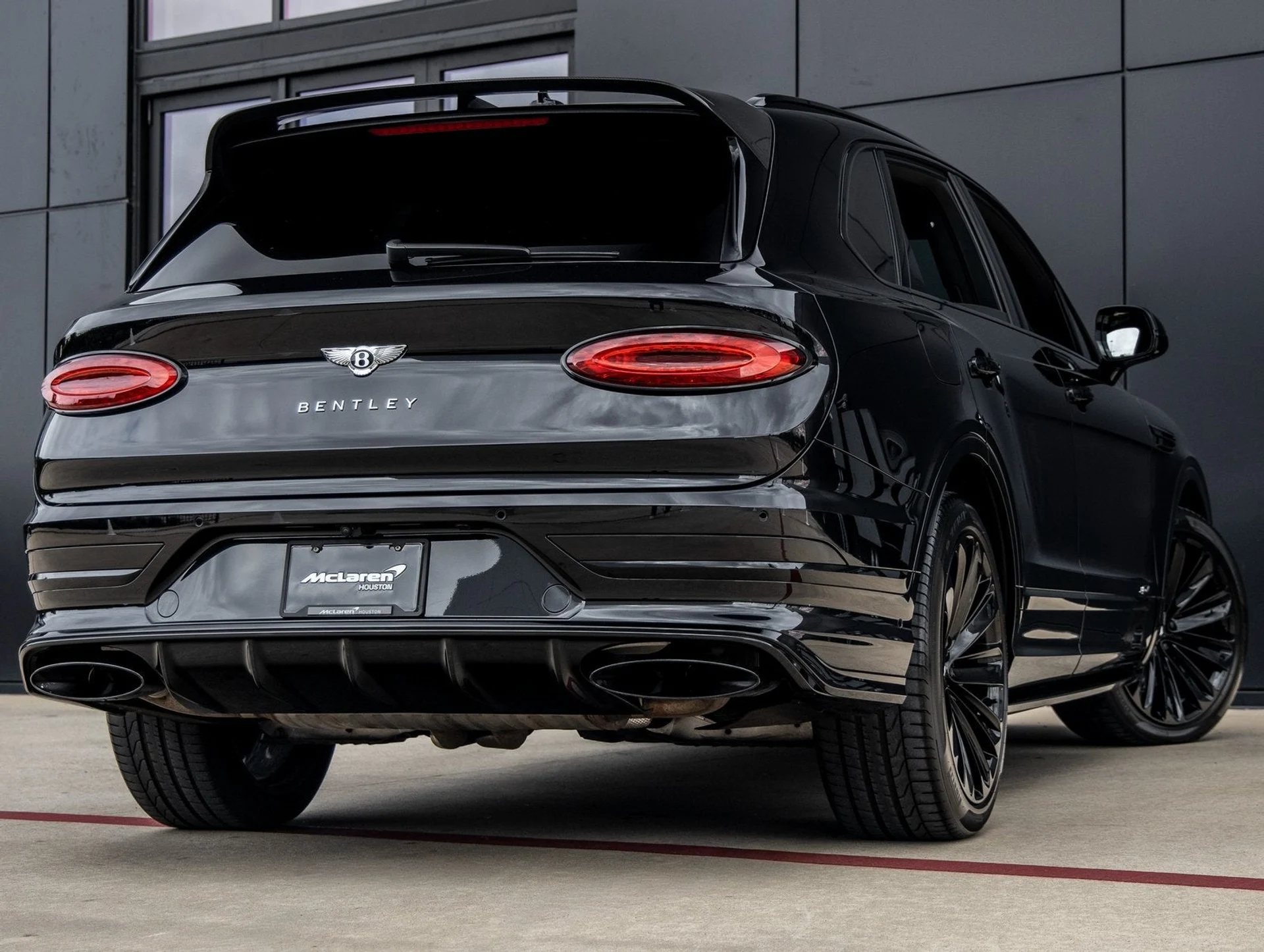 mph007_1569159844_8_ddcea7bb5f