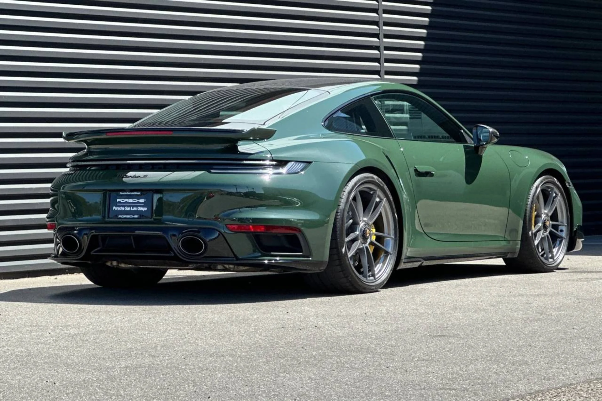 mph007_1569266815_1280_175de7f281