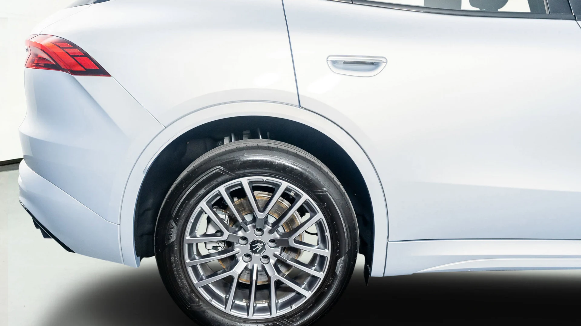 mph007_1569284082_content_homenetiol_com_2001243_2130496_0x0_f986b2138db94f25a5982b971c37baa4_49ff8bc0d3