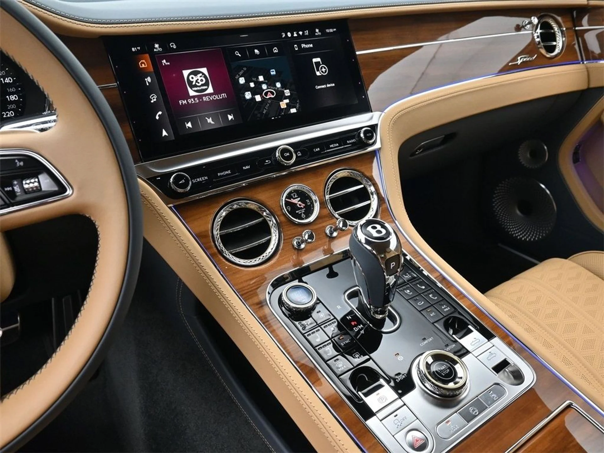 mph007_1570136549_d5cf5d03f1210d84f2e42ee67cde2033x_5e4562ed5c