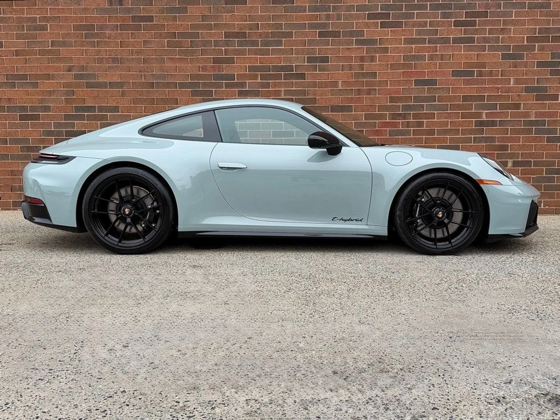 mph007_1570477001_33b5390cf20511a6c1fdb2a556f93a03x_0411371cc2