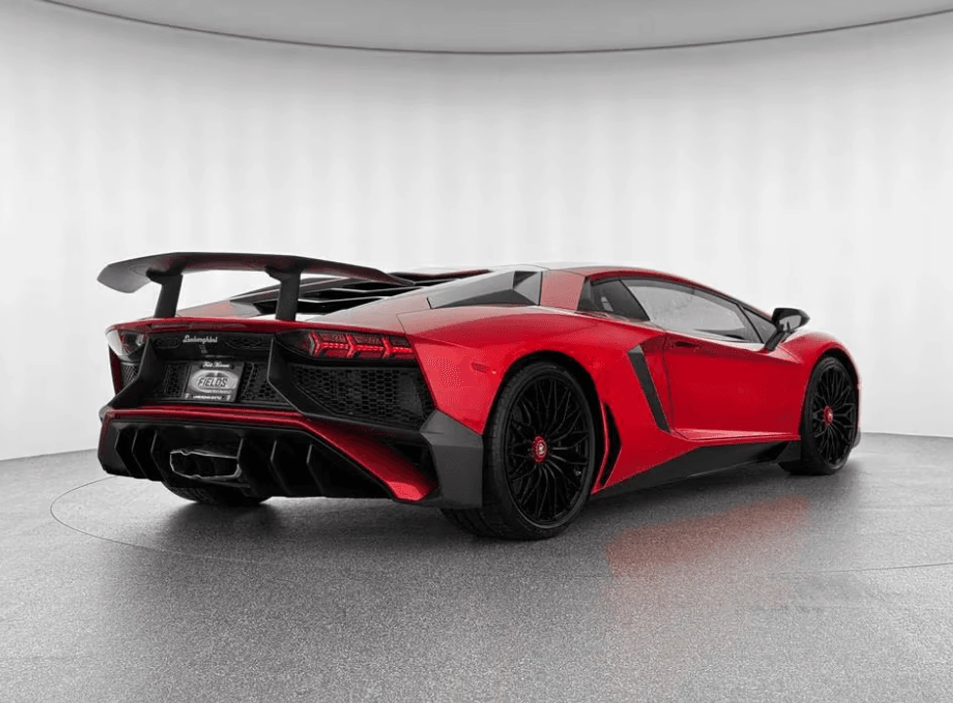 mph007_157084819_laf2lp7yxwh5uv9b663t6f4mb4g3_d9ca9a85de