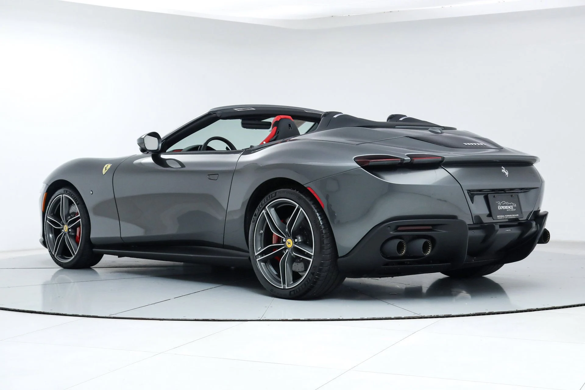 mph007_1571151636_c2856a939477dc3b4e82cbe46d5bde05_581815c813