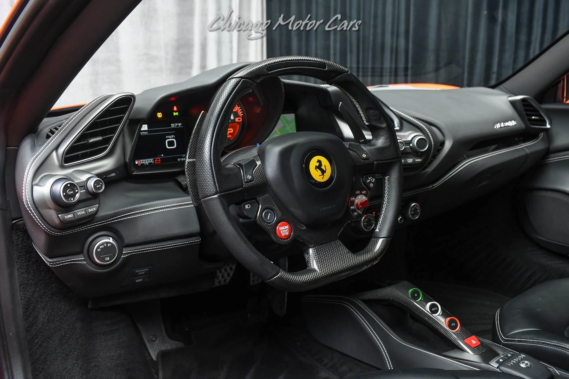 mph007_157128580_13115_p8_l_585ec39ac3