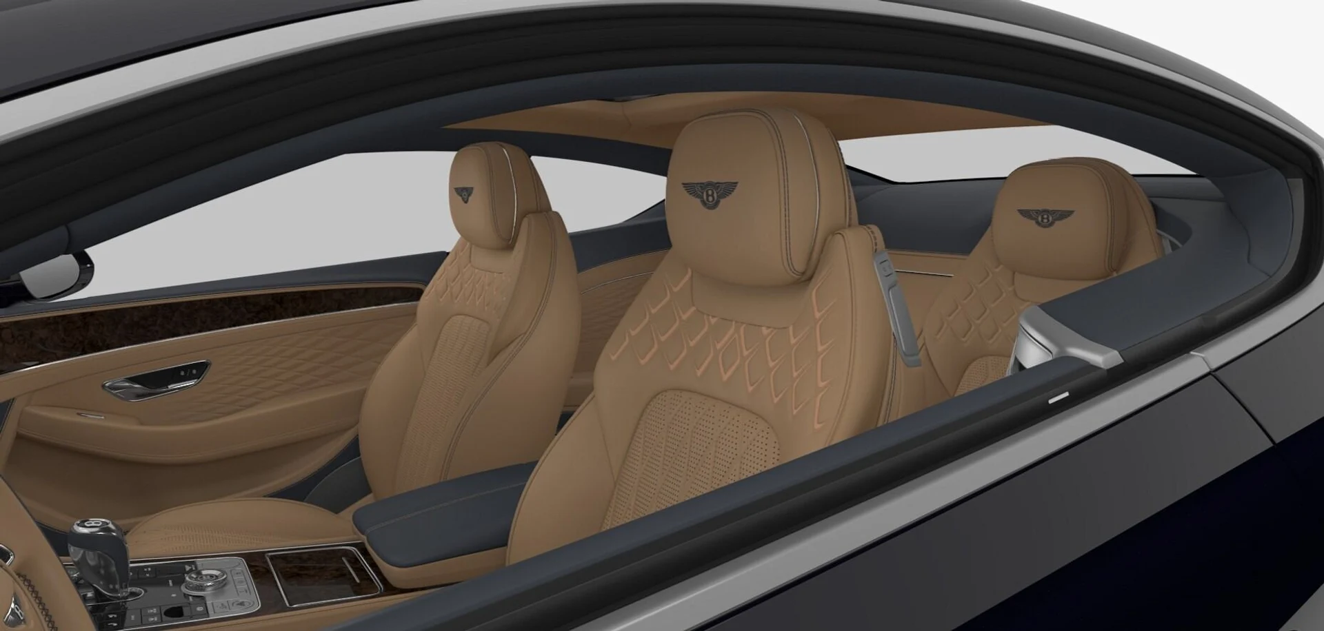 mph007_1571313353_New_2026_Bentley_Continental_GT_Azure_1771087658_83cb32d052