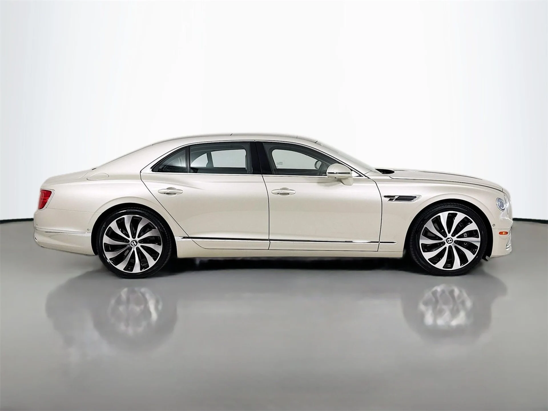 mph007_1571482555_cdd90970c129b5eaafc89fcd8bda7255x_501003be9a