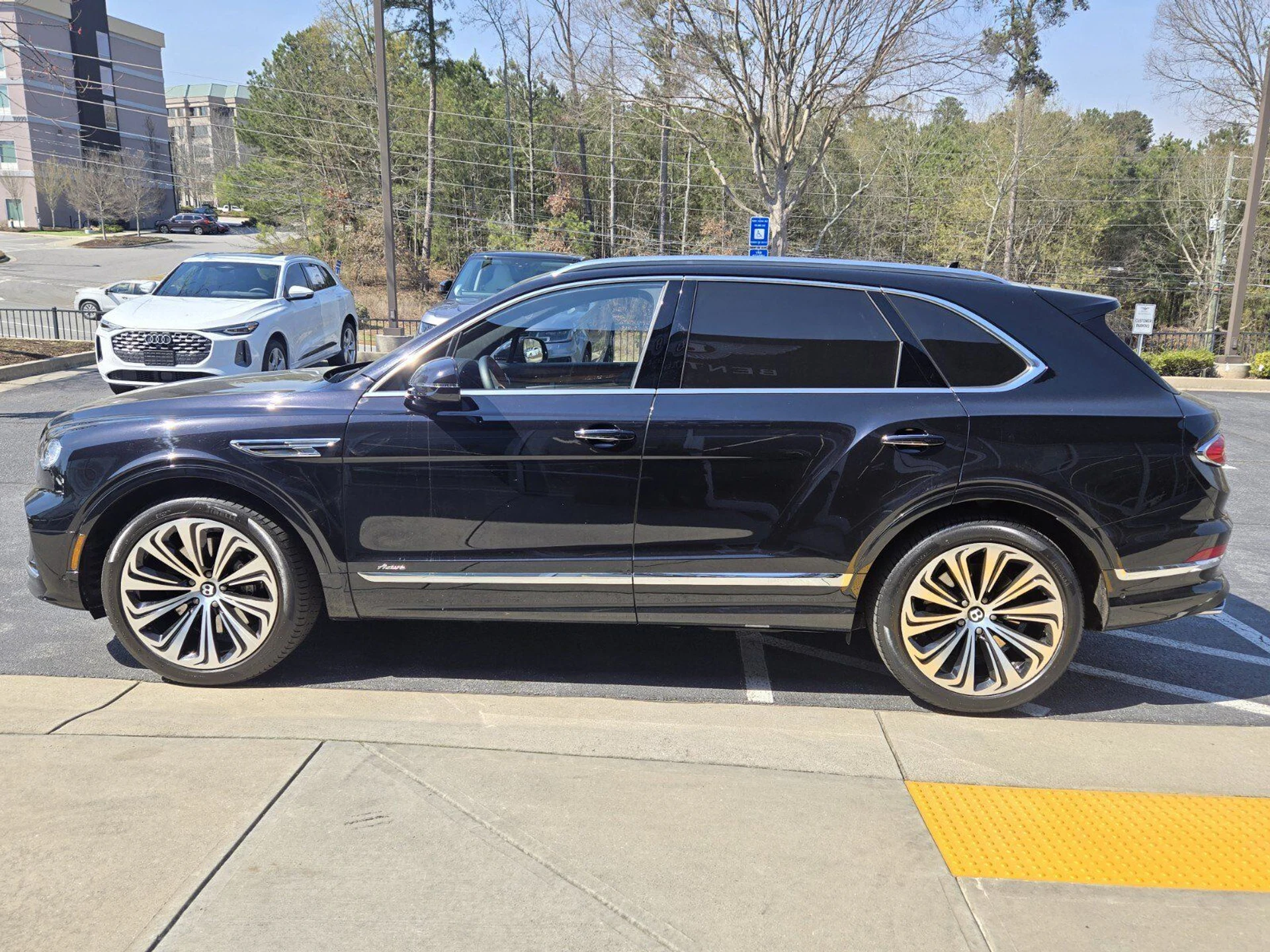 mph007_1571635961_8c93a9c8578268a66a1dd890367c73d2x_5d56a5b6bb