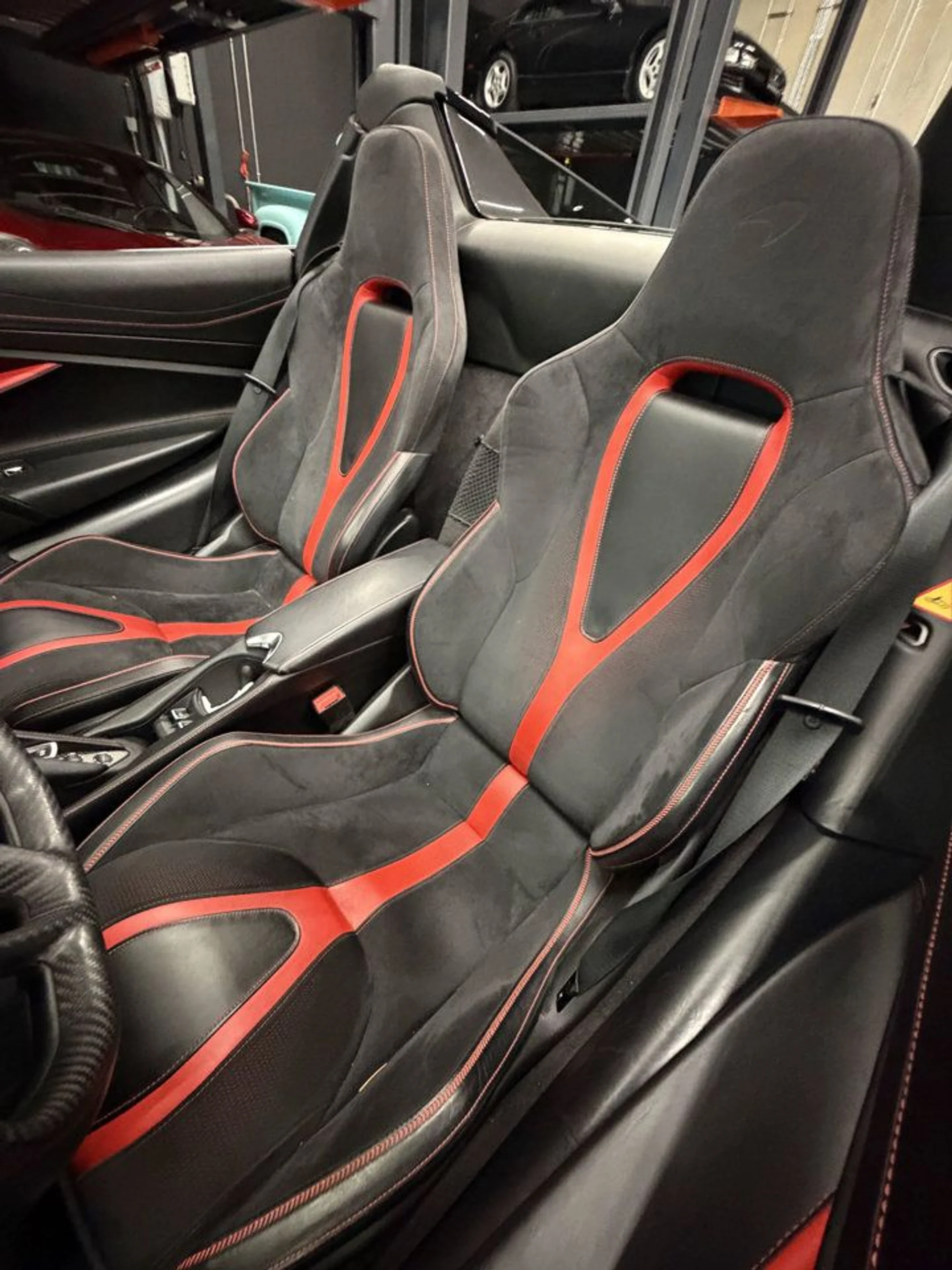 mph007_1571886268_mclaren_720s_2019_b547b245cb