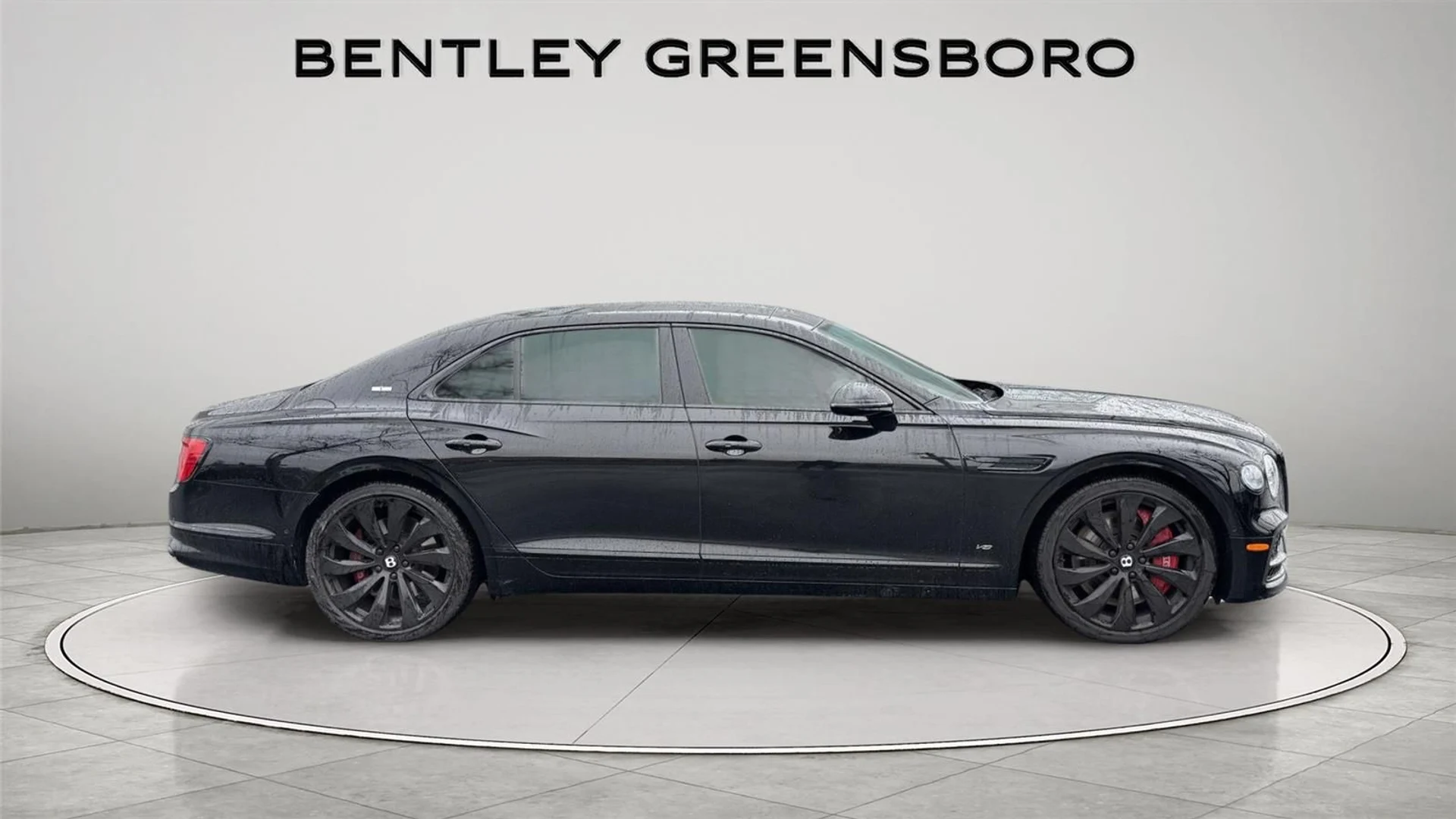 mph007_1572002979_979dc73e78bc24224aae5c8475391e3b_a556bb1e83