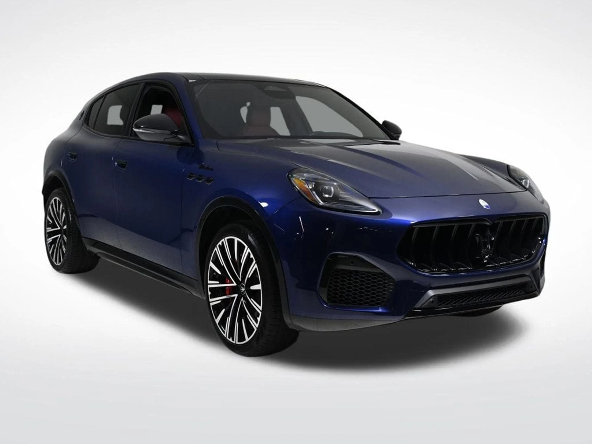 mph007_1572031206_used_2025_maserati_grecale_modena_11350_22913520_7_1024_db10e165cb