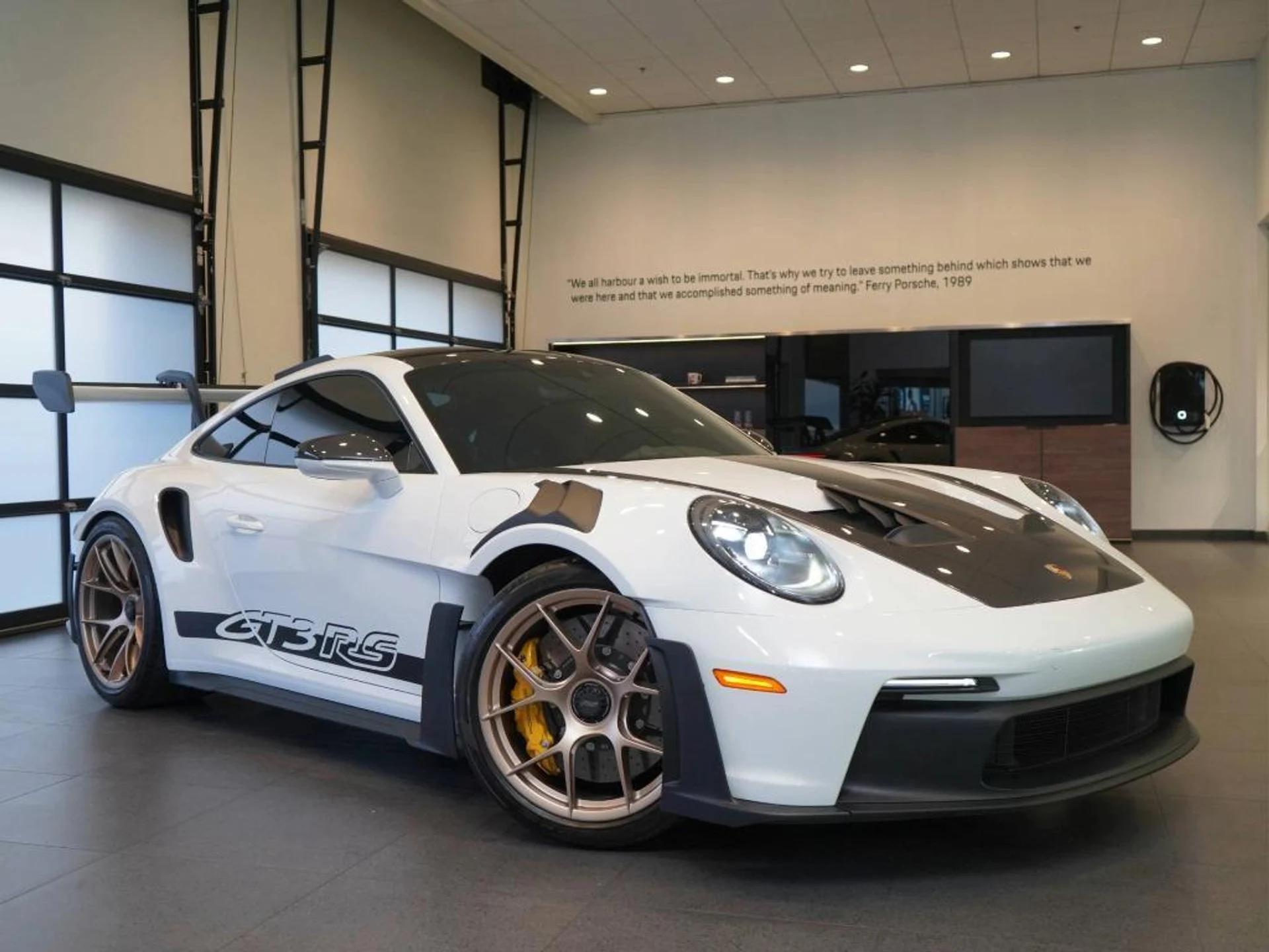 mph007_1572049435_Bc02f_QF_Rf99du_KX_Hl_C_Ha_Xa7_Ua_TQ_263faec72d