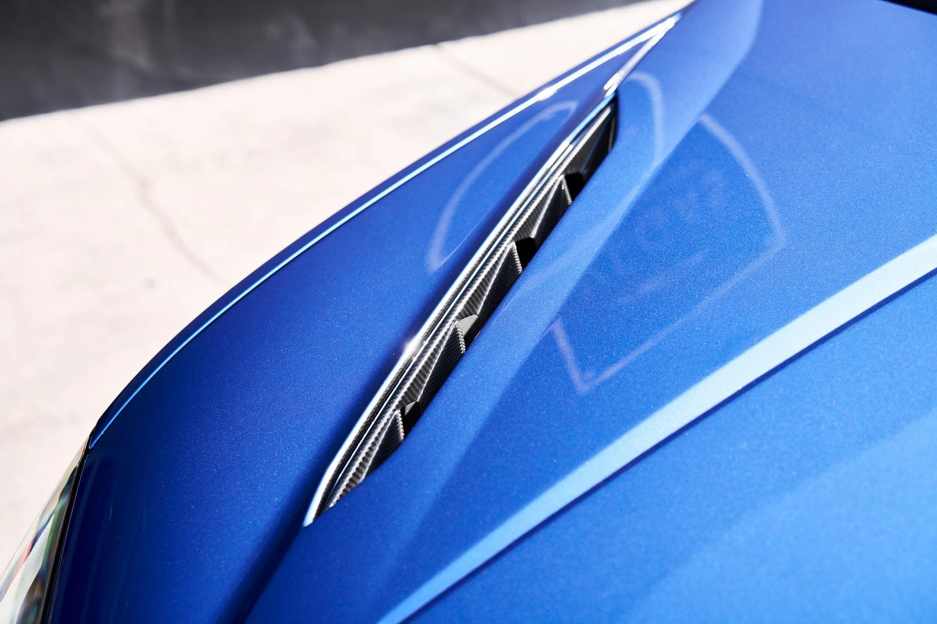 mph007_1572205803_Used_2024_Lamborghini_Urus_Performante_1751408326_b960d4d95e