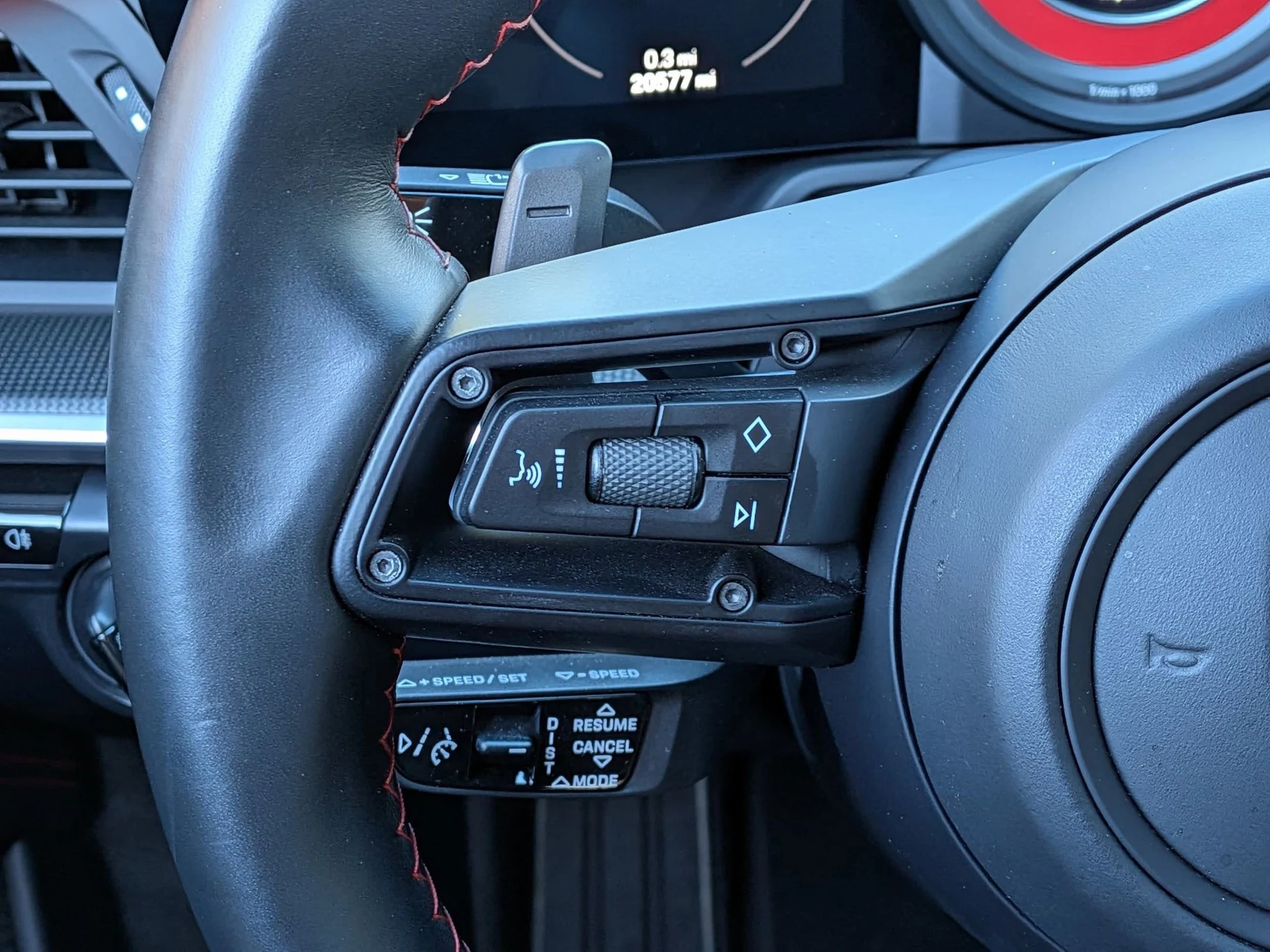 mph007_1572325753_06598c82285870cd036f10083232f129x_a4924ee4ee