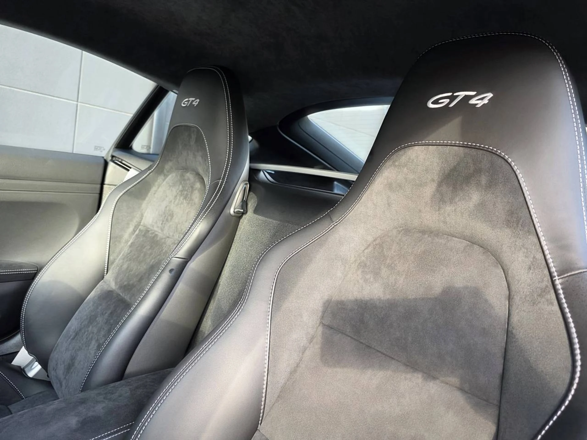 mph007_1573105102_1280_7f8f6f4b70