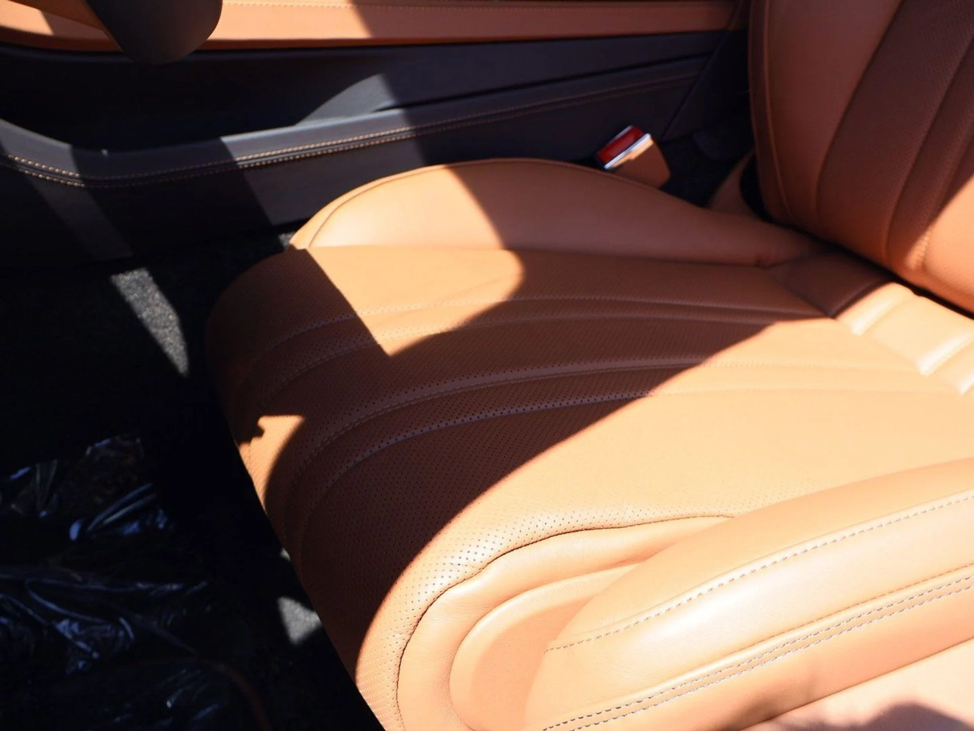 mph007_1573448244_fa55b0b4e8de3521862e86ddfd43b4e3x_f3dcc00451