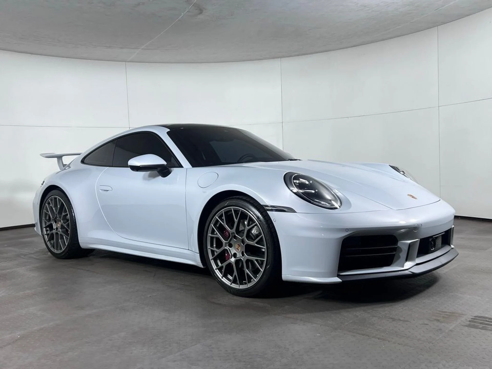 mph007_1573966299_c05d7af204ac14fb0102b09b5b3f70df_a7df9e21b4