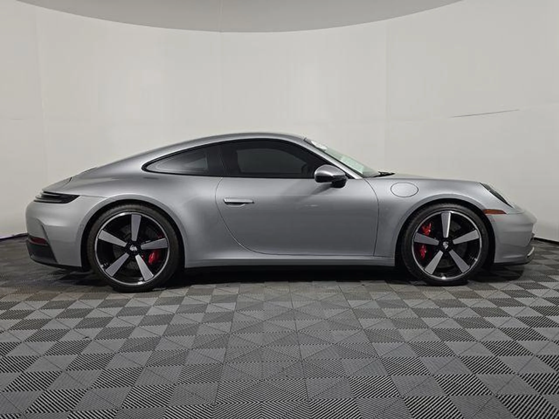 mph007_1573980455_lgs_Dee3_H0_IK_7_Sw_YRV_D_Ri_Wxjdlg_c66962d459