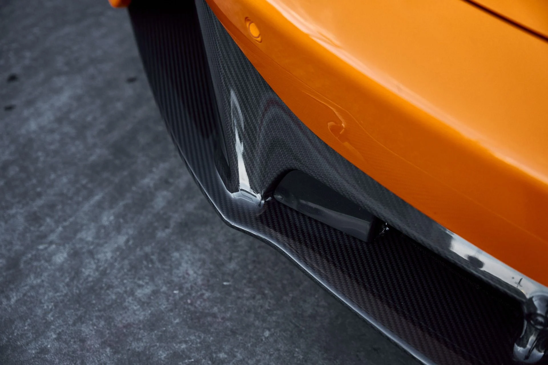 mph007_1574598113_Used_2025_Mc_Laren_Artura_Performance_1769481791_8a2ea4fd89