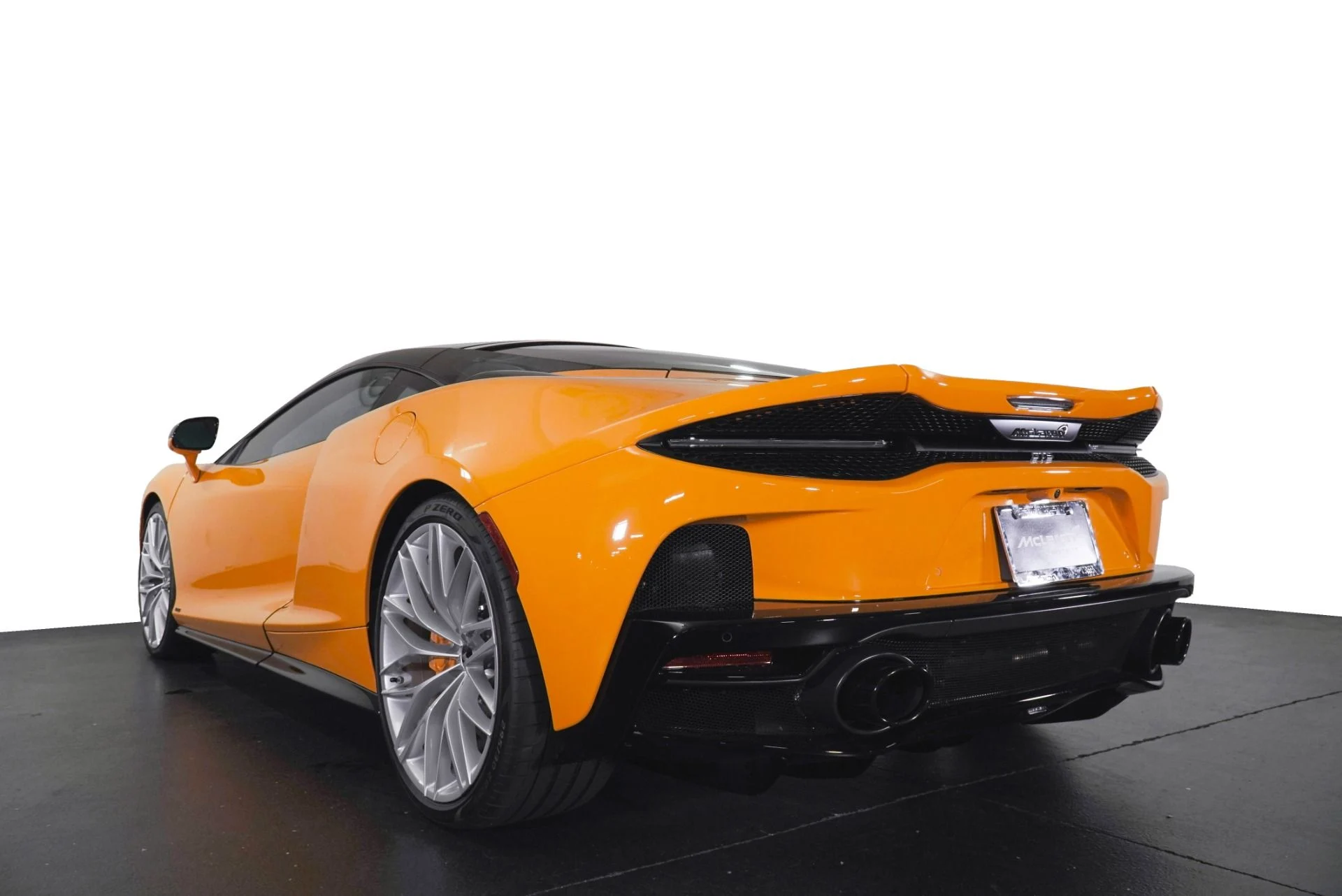 mph007_1574603741_Used_2025_Mc_Laren_GTS_1790583637_d901c18bb0