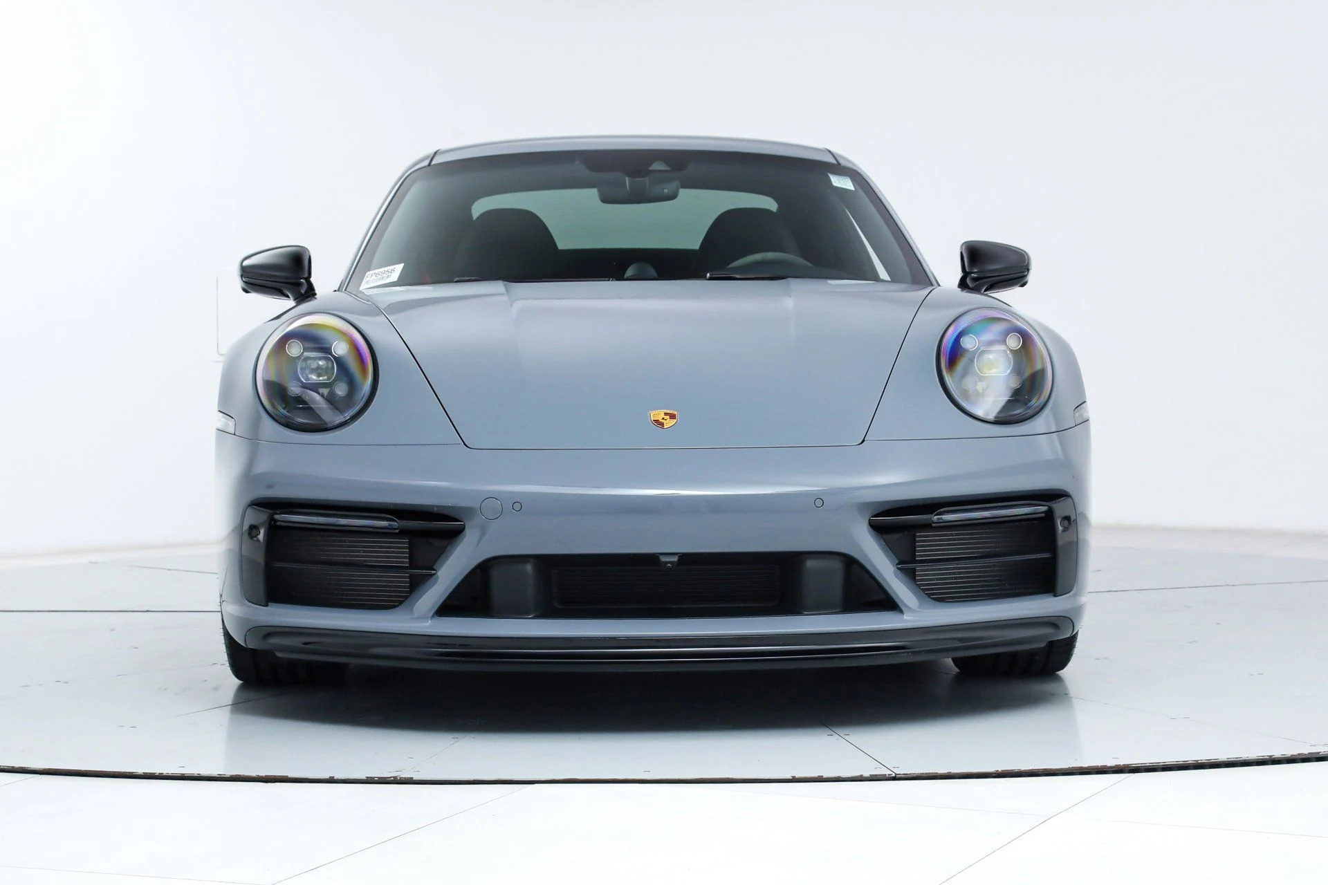 mph007_1574666753_ff3396aff9f4b4a07b89107297934d0f_c4782e8f5e