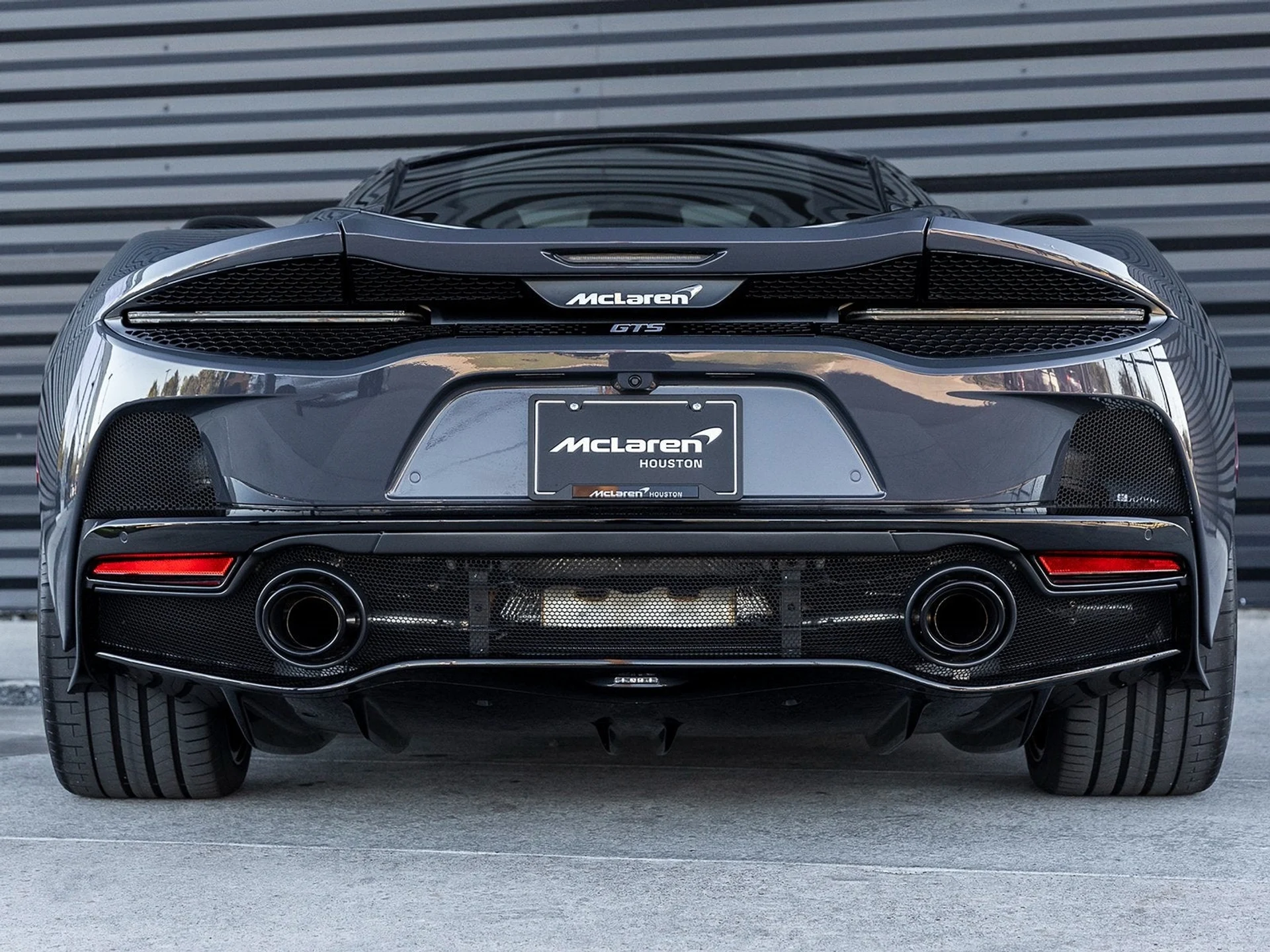 mph007_1575463065_8_7f90053b00