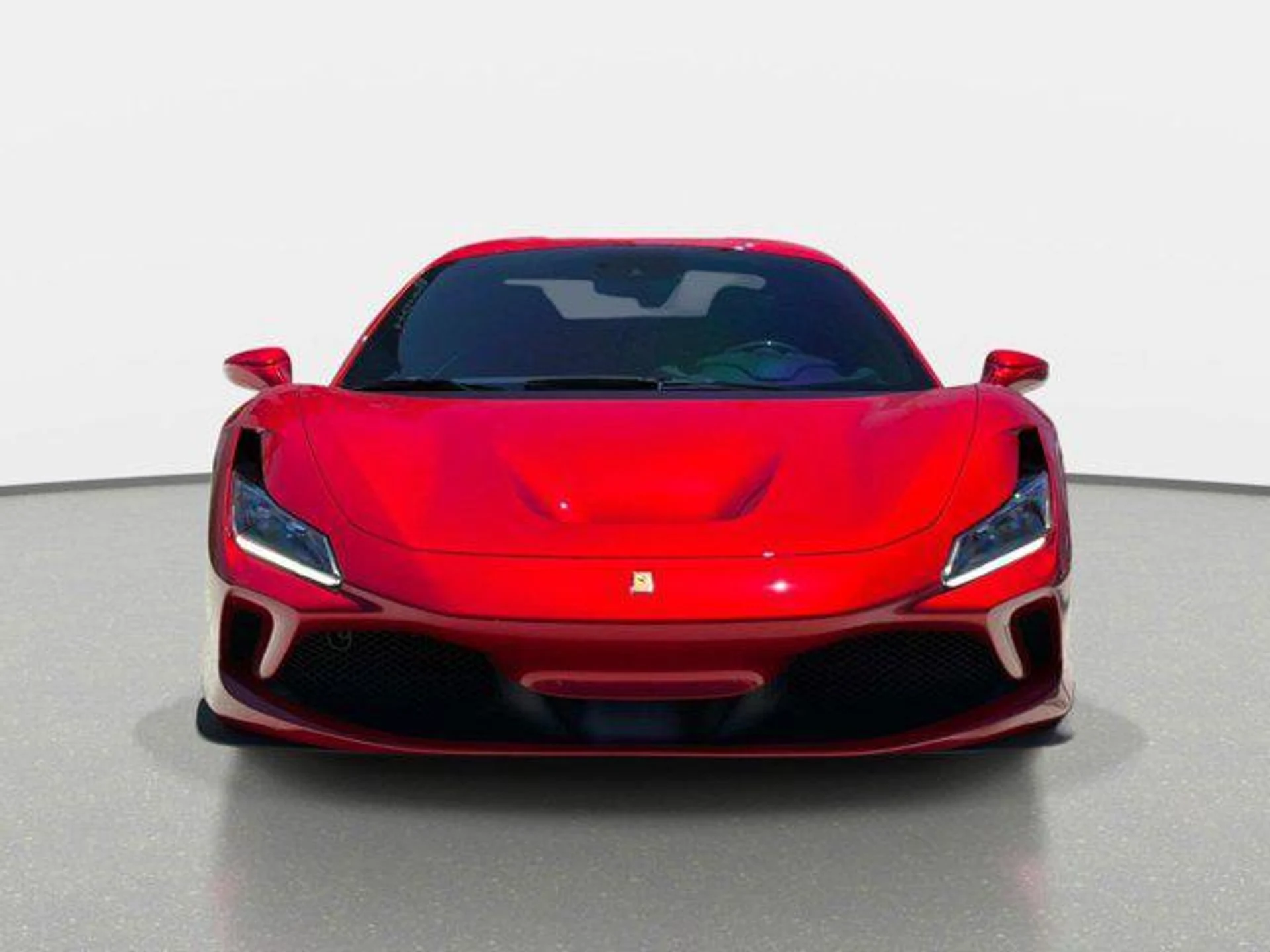 mph007_1575876938_v_Esk1_Jz_DT_Wa_Rj00h_L_Ru_H8s_Me_C2w_af43b6b096