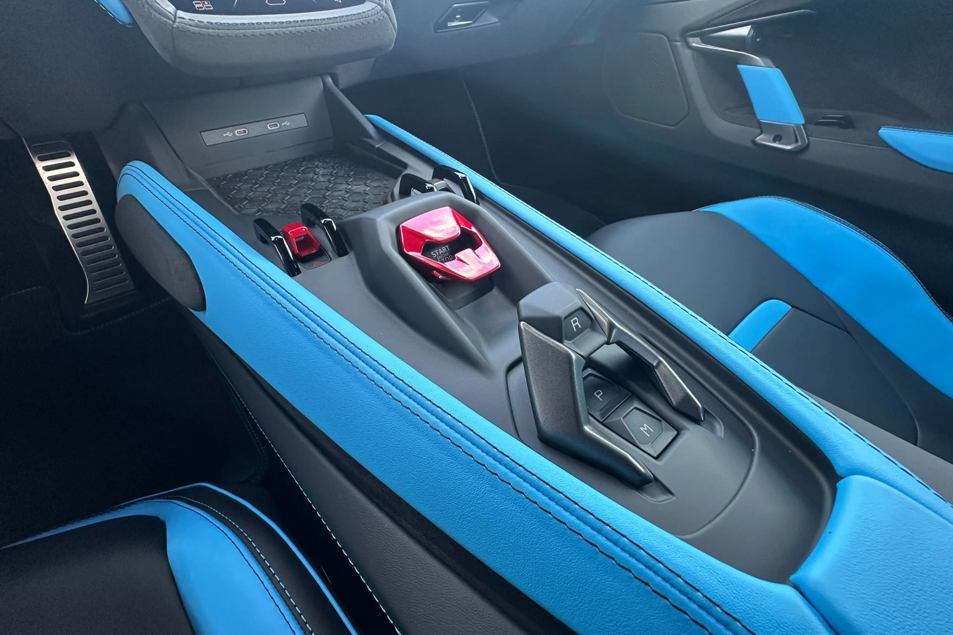 mph007_1575974662_New_2026_Lamborghini_Temerario_1787921569_90e7e6b44f