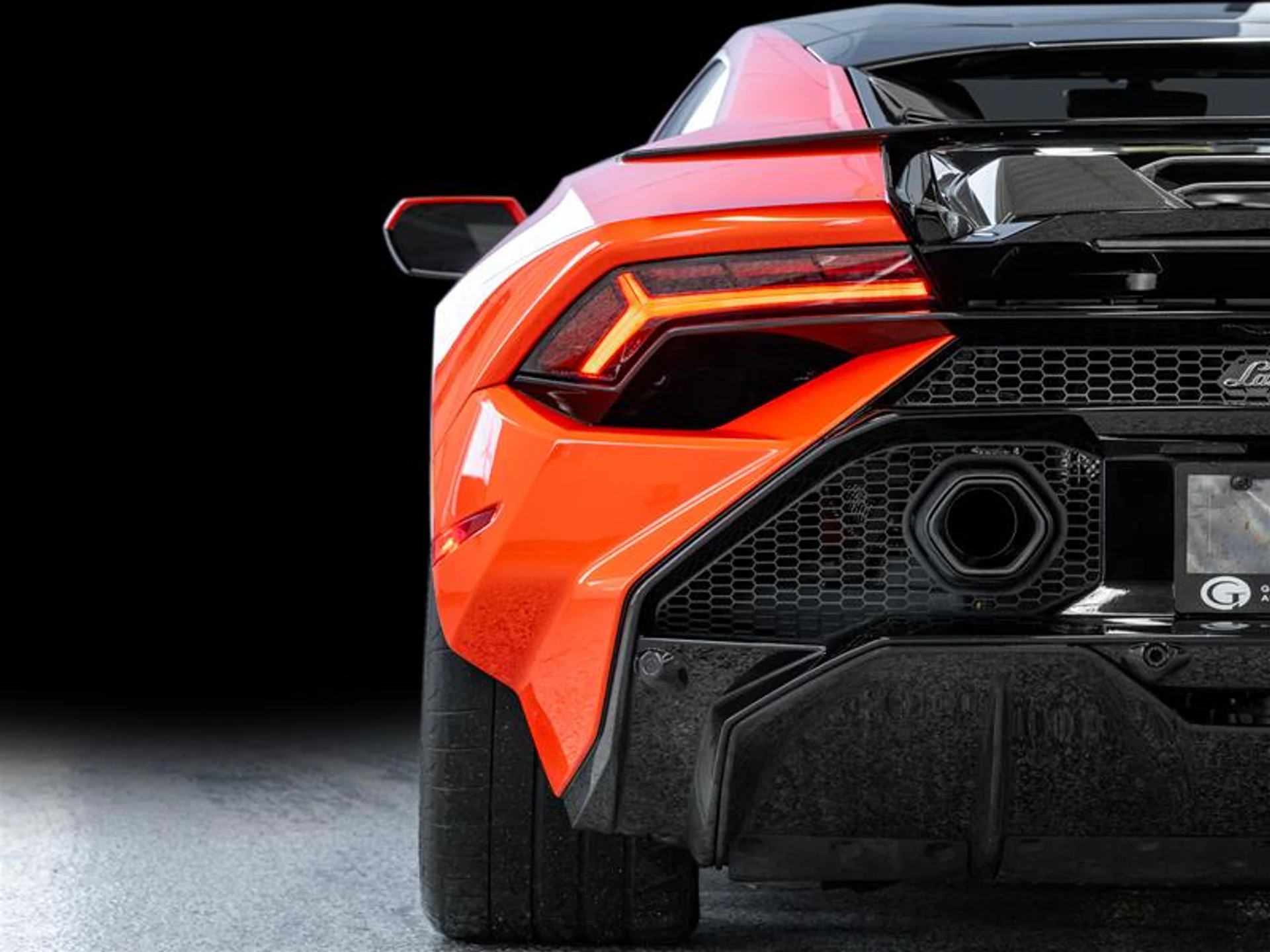 mph007_1576215784_11888226_1640334227_e5cfe4ff72