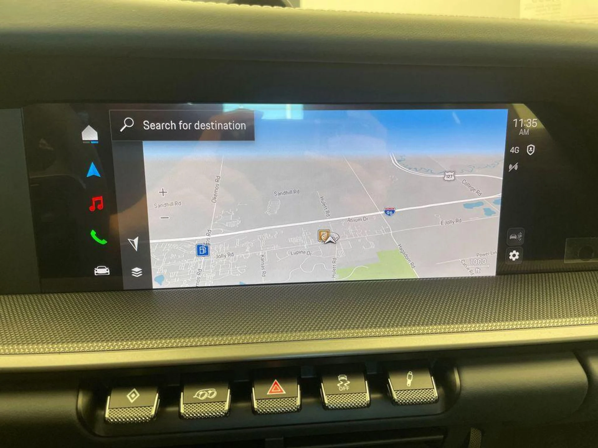 mph007_1576346848_y_c_Dn_Kyb_U_Ghk_Xxl3_Ll_Npchb_Yc_Q_9bb6f88984