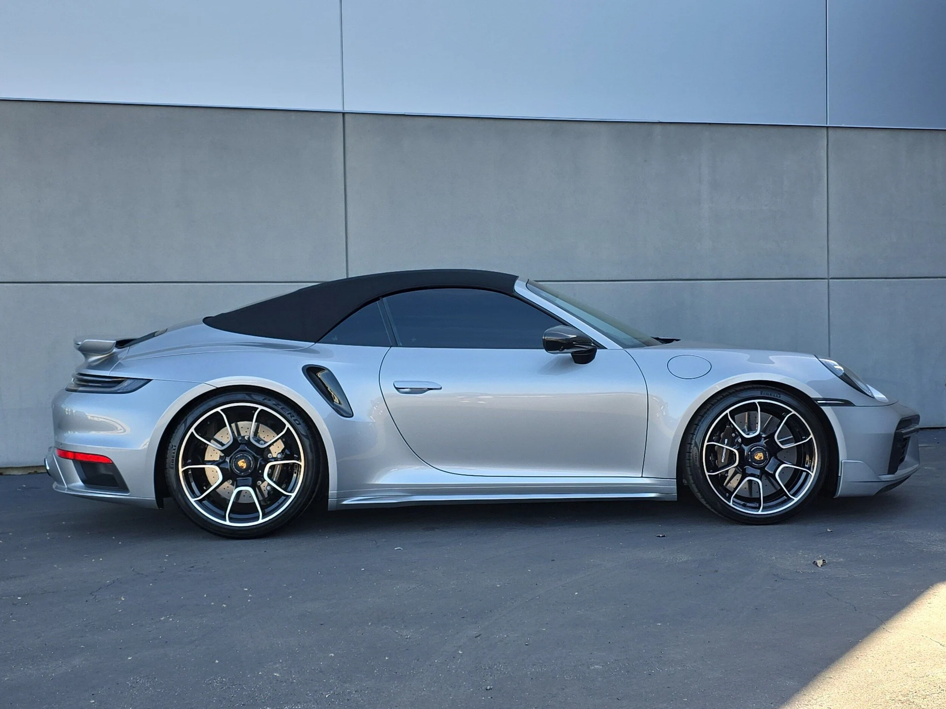 mph007_1576714718_f1fb6f70599036da7f28f4800a890776x_9cc2368646