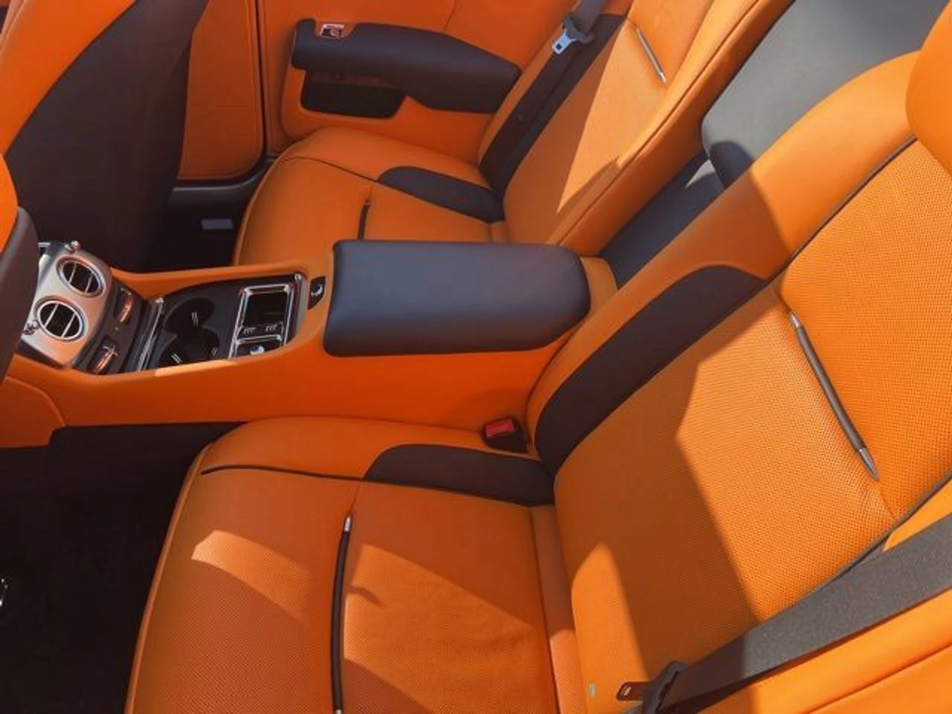 mph007_1576796627_0029f769471f4638a34e2817d5992828_ba55691ebd