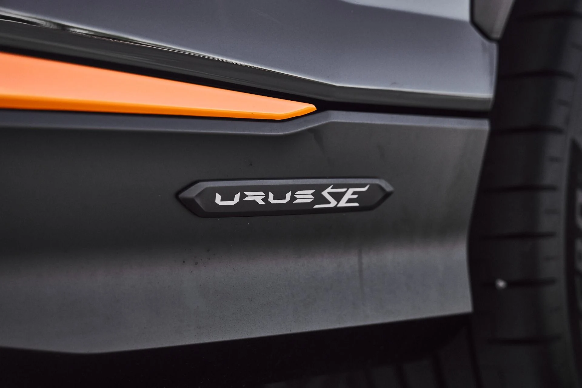 mph007_1576836910_Used_2025_Lamborghini_Urus_SE_1779991971_dfffad19e1